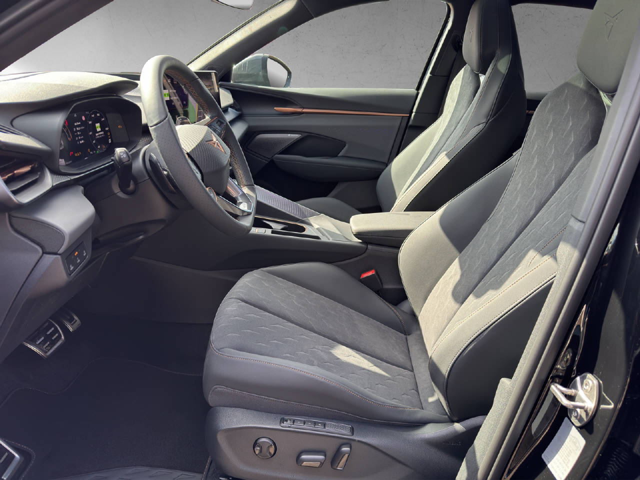 CUPRA Terramar 2.0 TSI Prime Edition 4Drive DSG-image-5