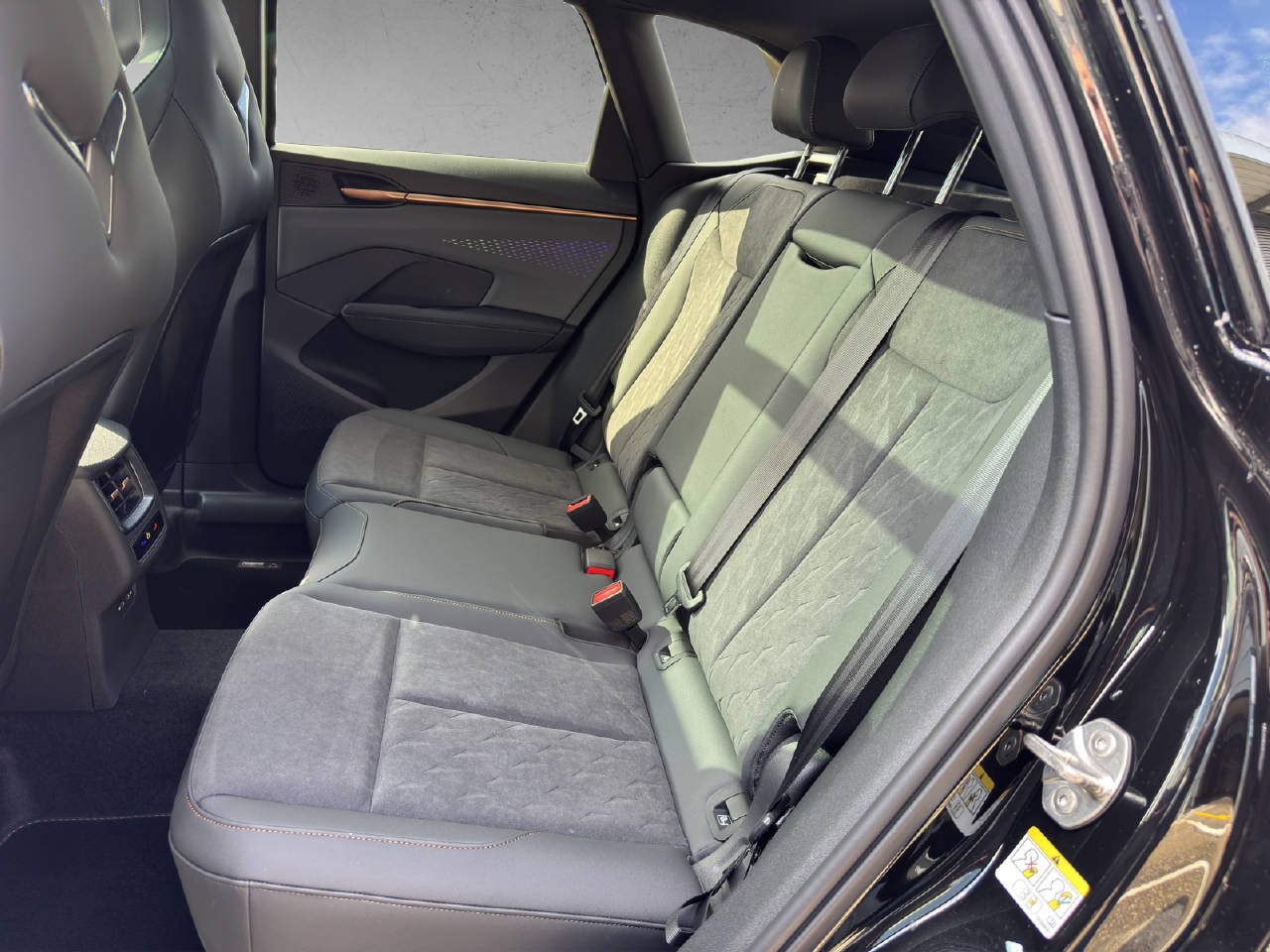 CUPRA Terramar 2.0 TSI Prime Edition 4Drive DSG-image-10