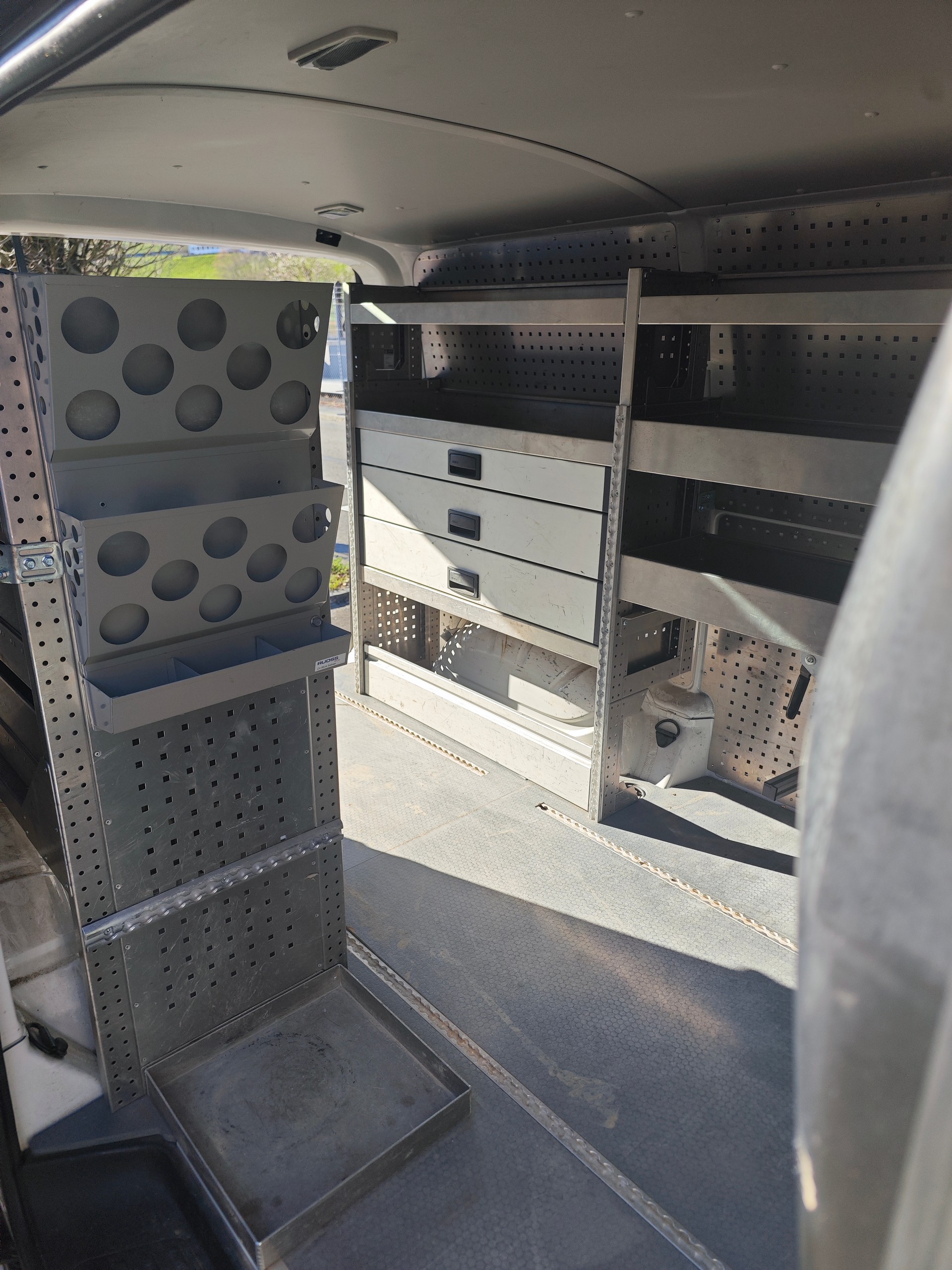 VW T6 2.0 Bi-TDI 4Motion-image-5