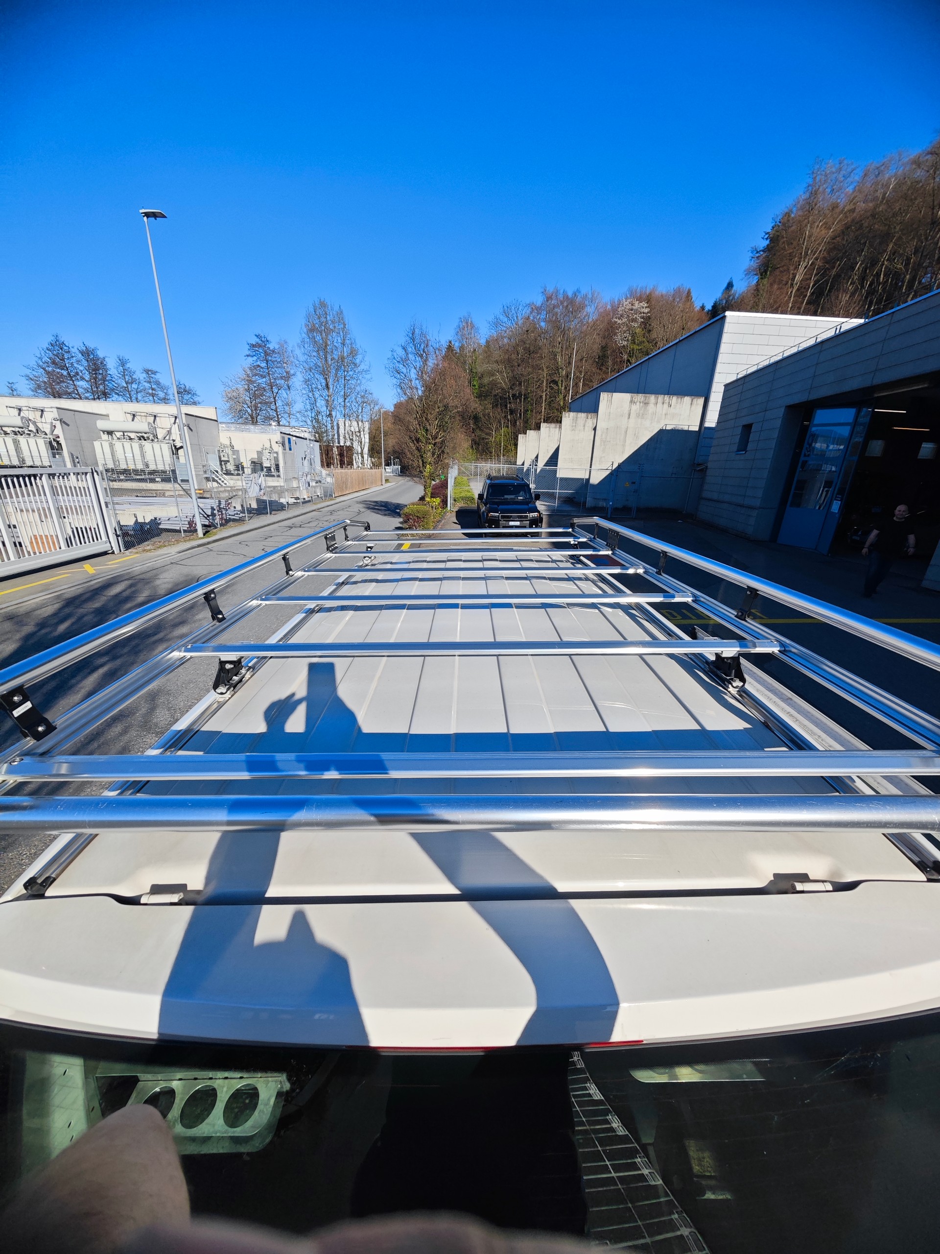 VW T6 2.0 Bi-TDI 4Motion-image-3