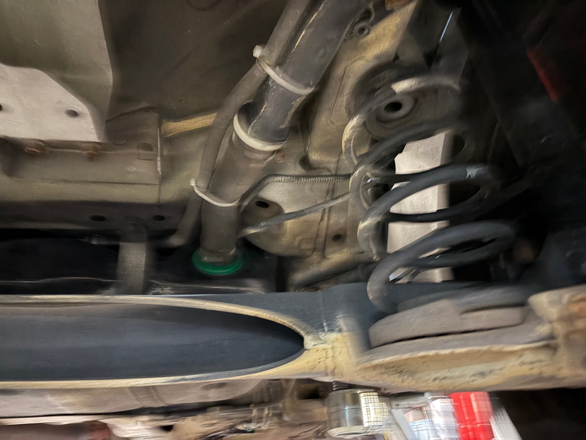 OPEL Corsa 1.6 Turbo OPC-image-11