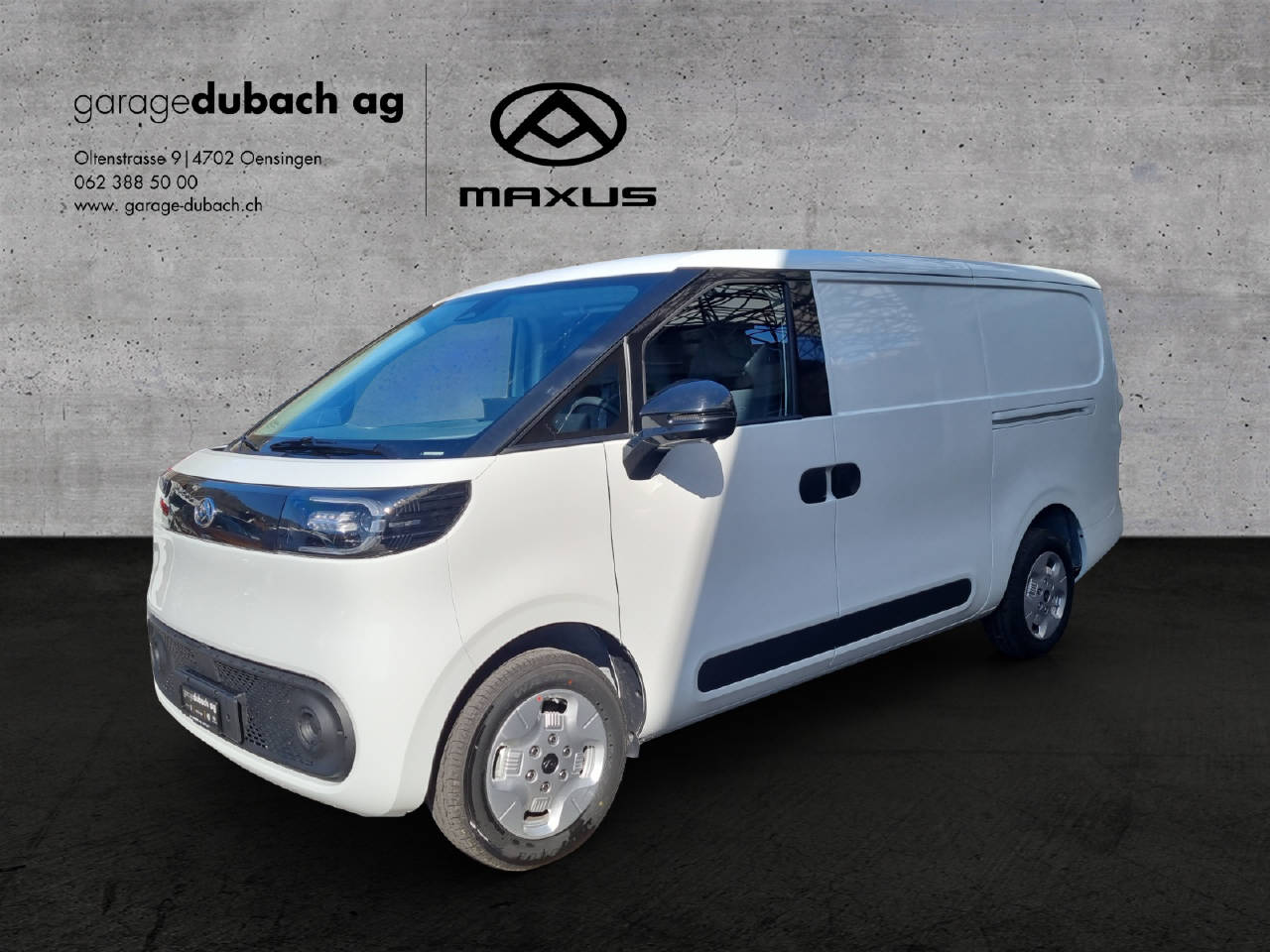 MAXUS eDeliver 5 Kaw. E-Motor 64kWh-showroom-element-2