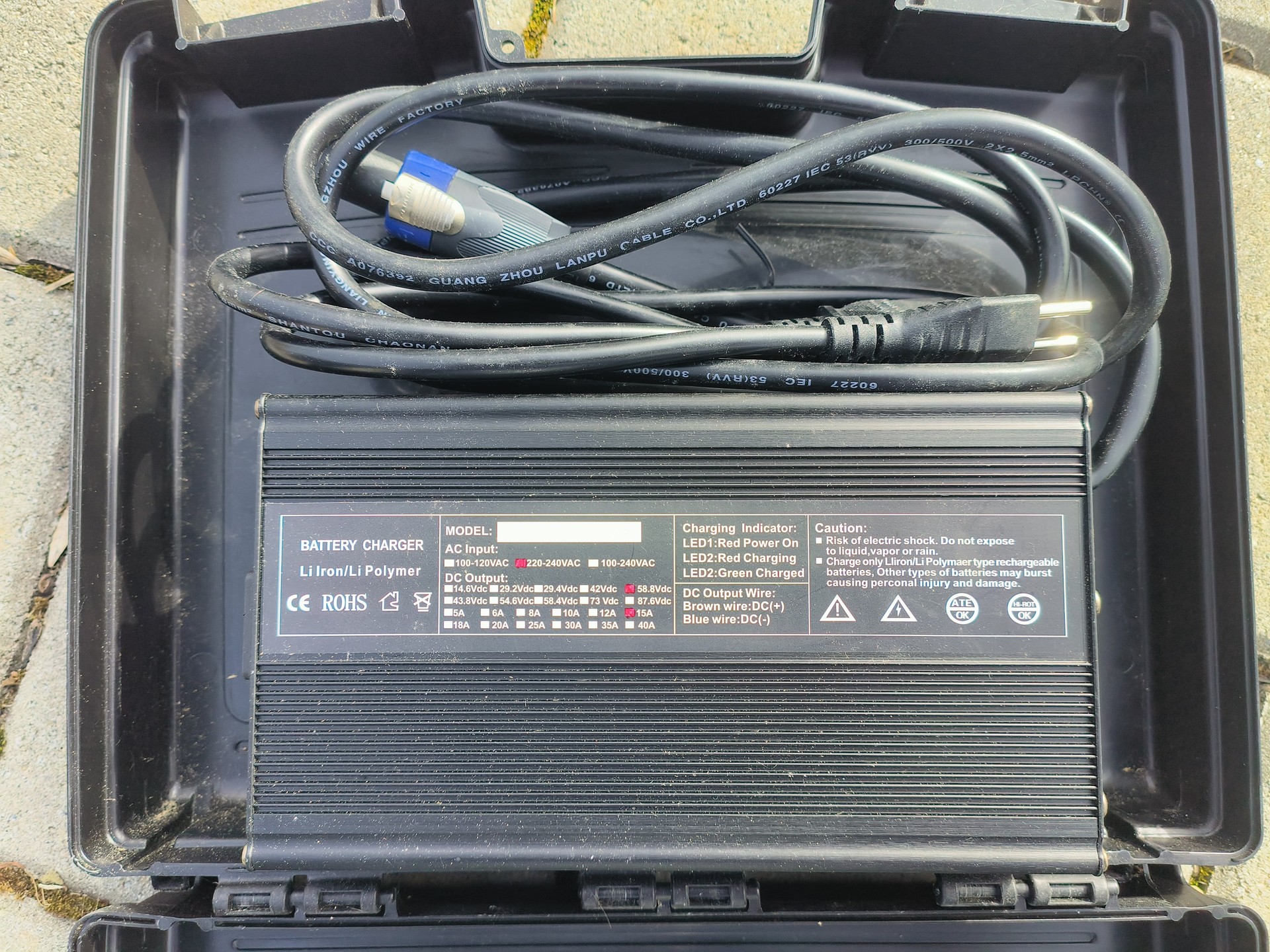 ELECTRIC MOTION Epure Race-image-3