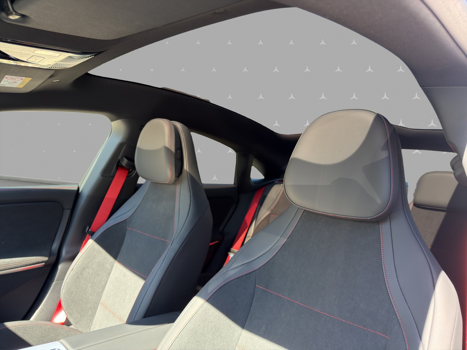 MERCEDES-BENZ CLA 220 8G-DCT 4Matic-image-8