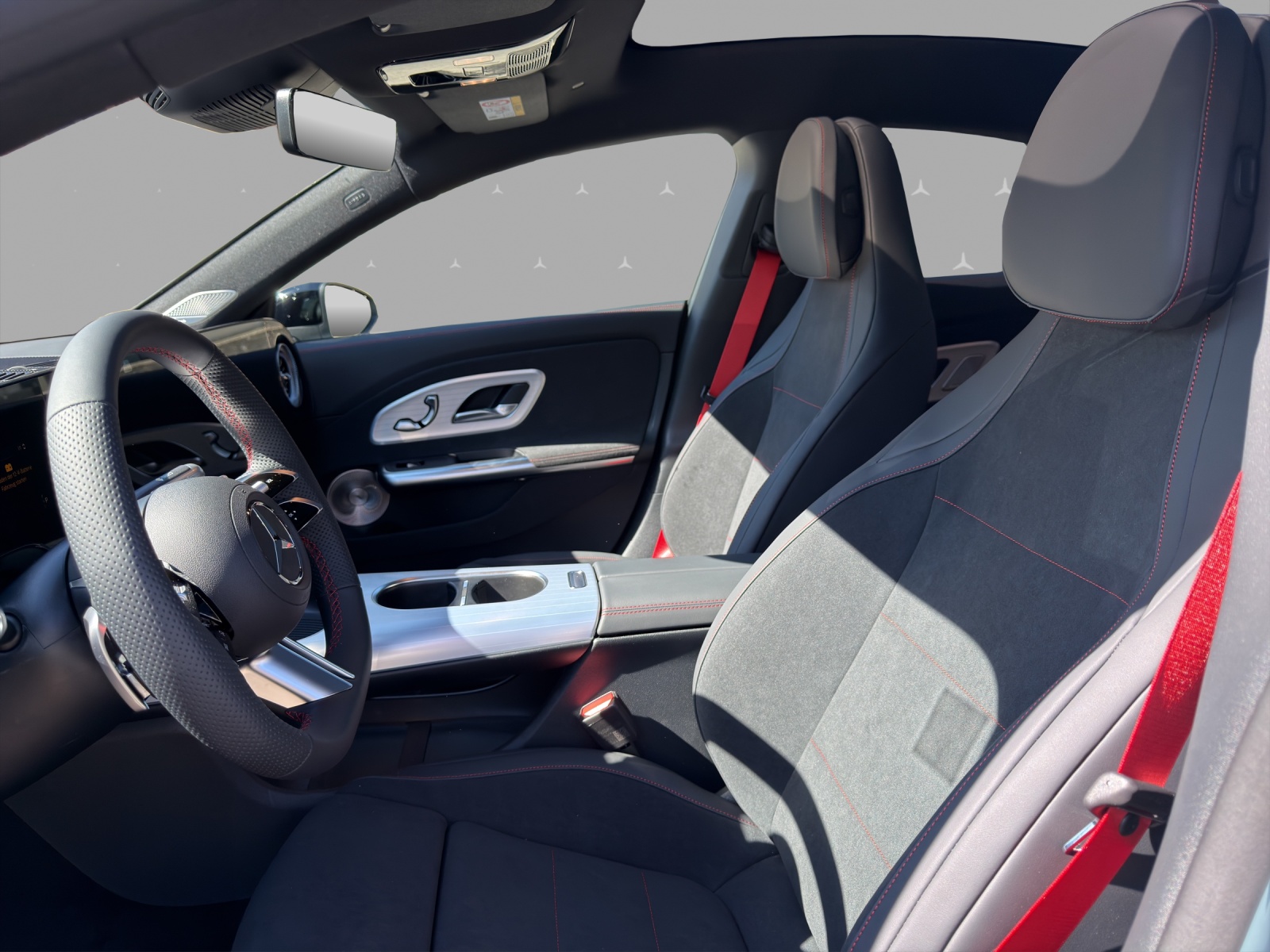 MERCEDES-BENZ CLA 220 8G-DCT 4Matic-image-7