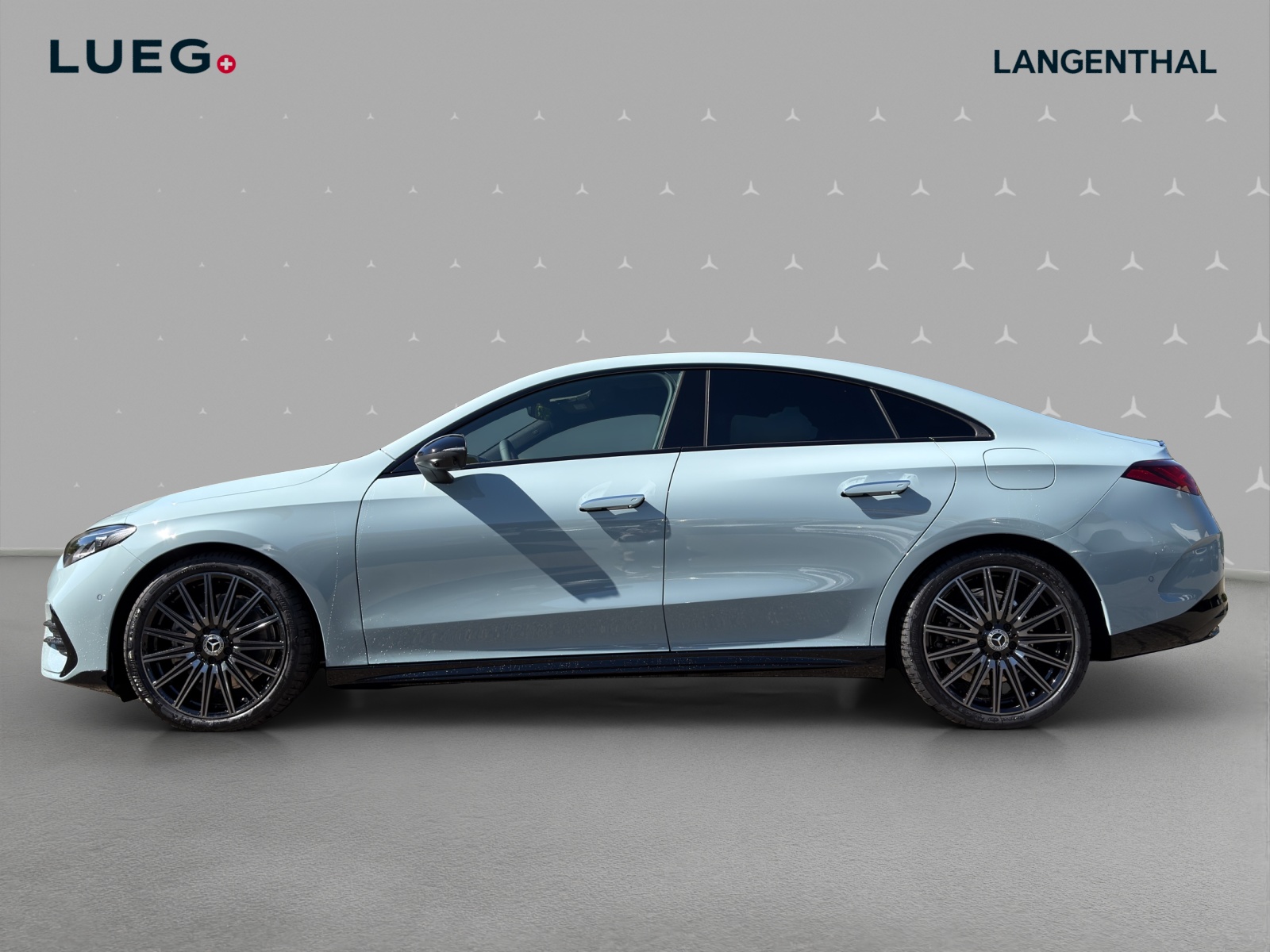 MERCEDES-BENZ CLA 220 8G-DCT 4Matic-image-1
