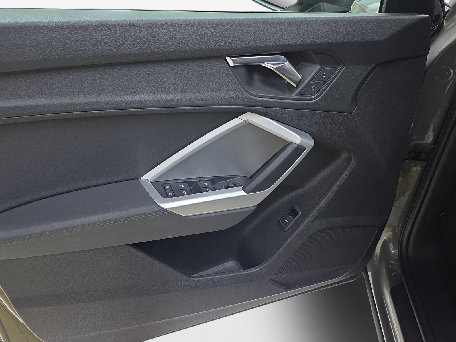 AUDI Q3 Sportback 35 TFSI Attraction S-tronic-image-15