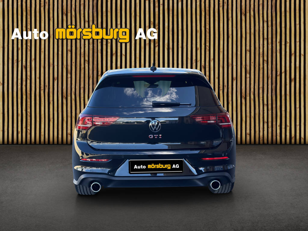 VW Golf VIII 2.0 TSI GTI DSG-image-15