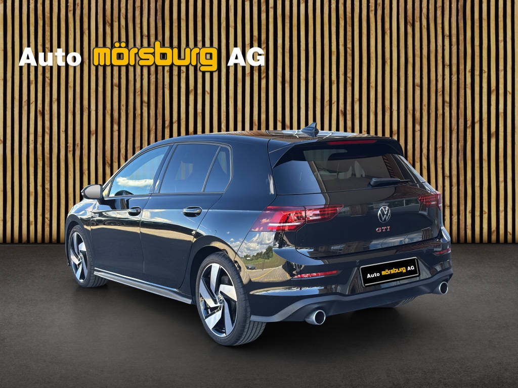 VW Golf VIII 2.0 TSI GTI DSG-showroom-element-3