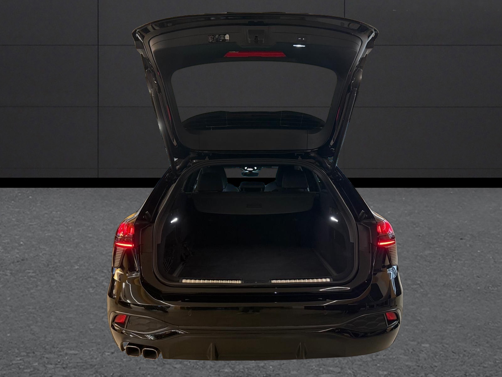 AUDI A6 Avant TDI quattro 150 kW S tronic-image-4