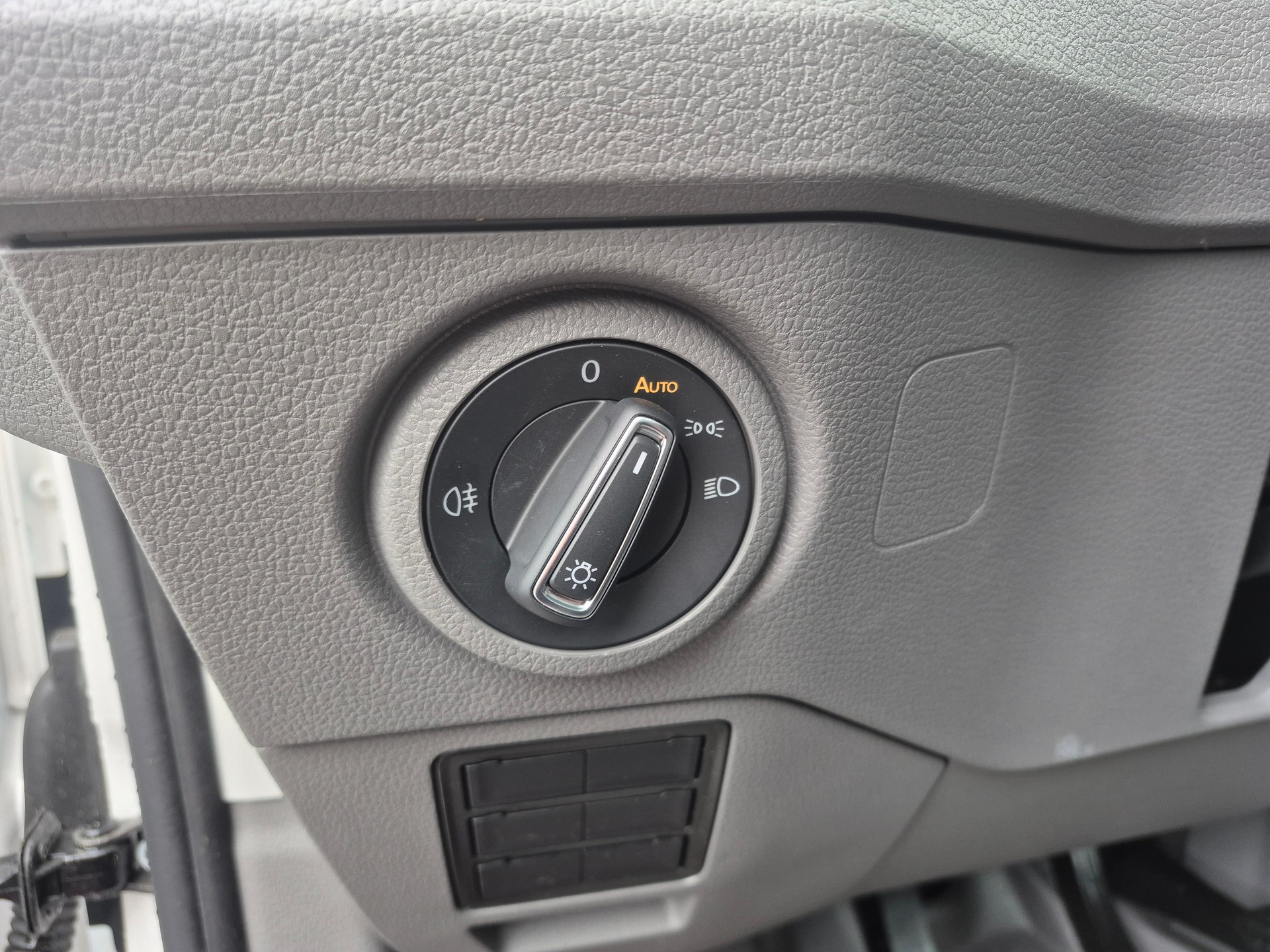 MAN TGE 3.160 Standard HD-image-19