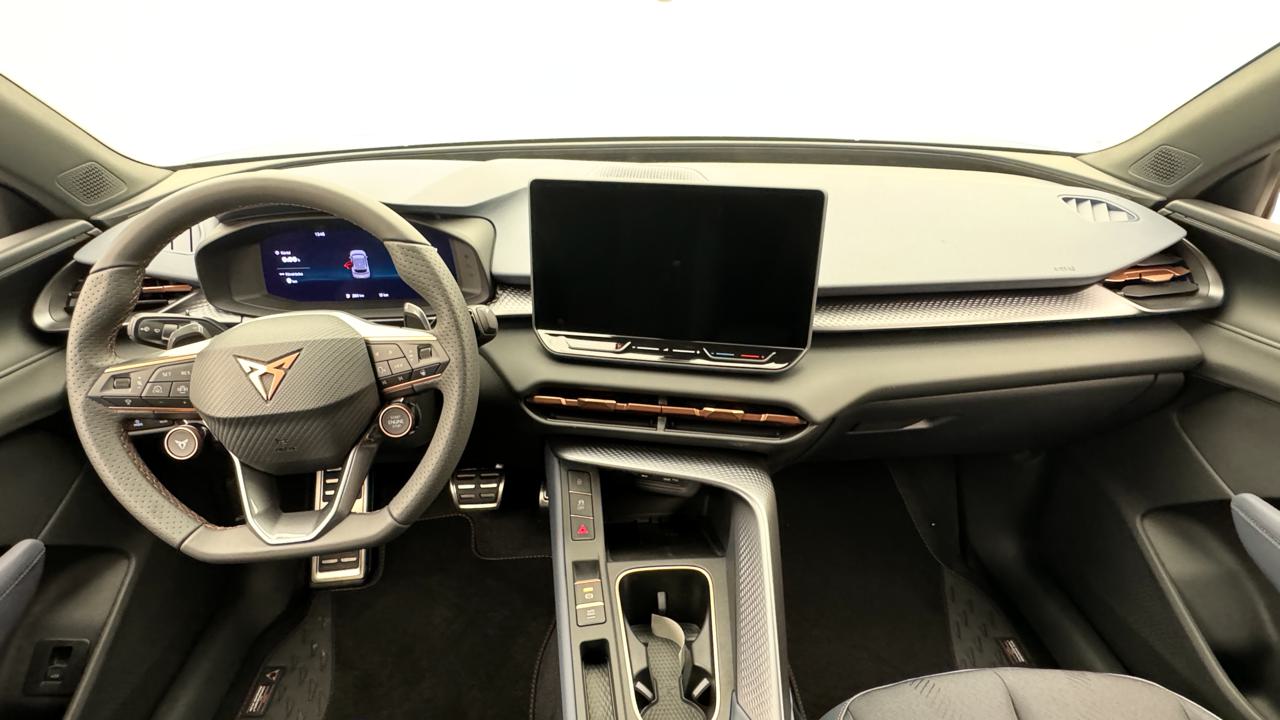 CUPRA Terramar 1.5 eTSI DSG-image-5