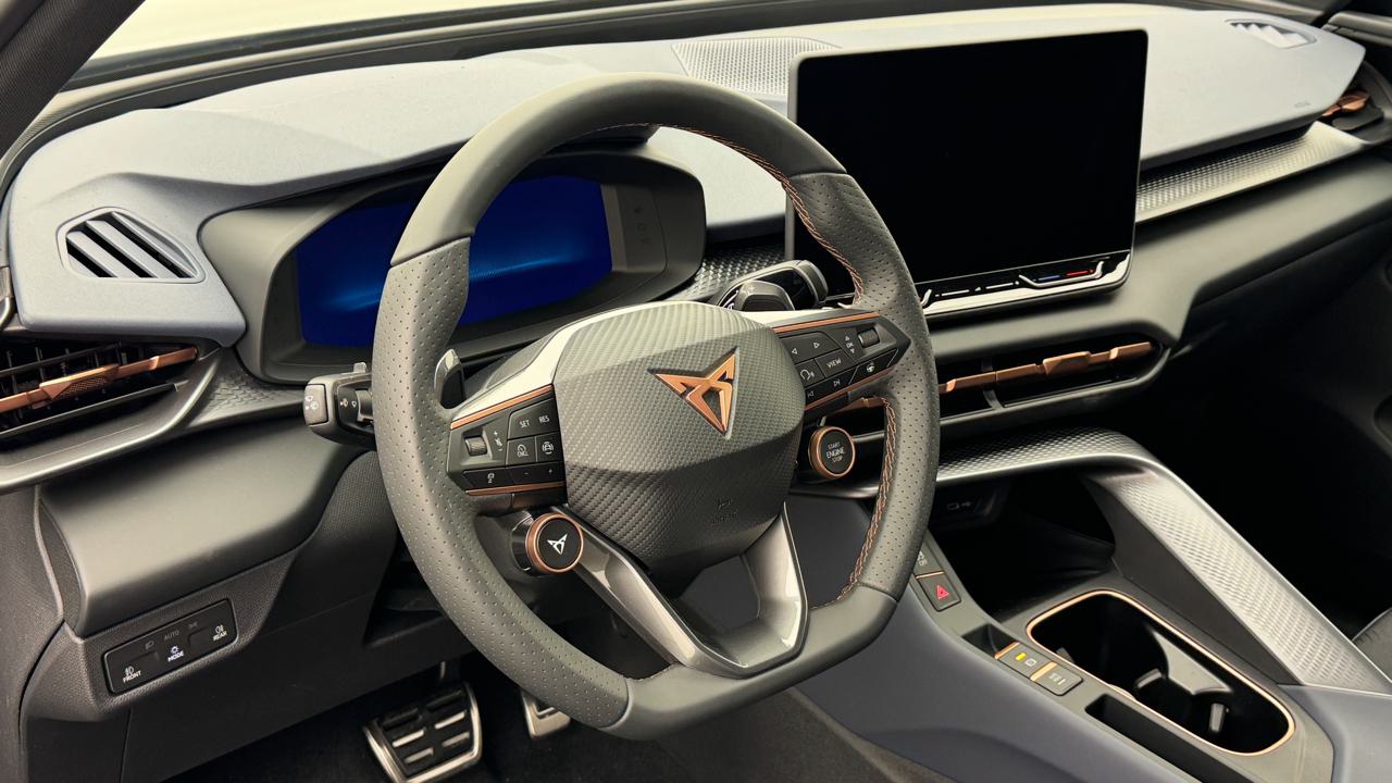 CUPRA Terramar 1.5 eTSI DSG-image-6