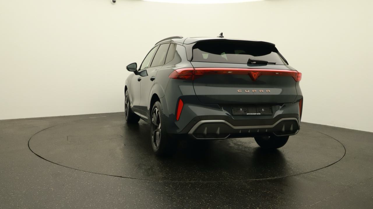 CUPRA Terramar 1.5 eTSI DSG-image-3
