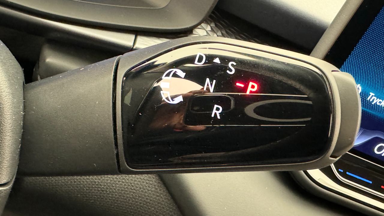 CUPRA Terramar 1.5 eTSI DSG-image-10