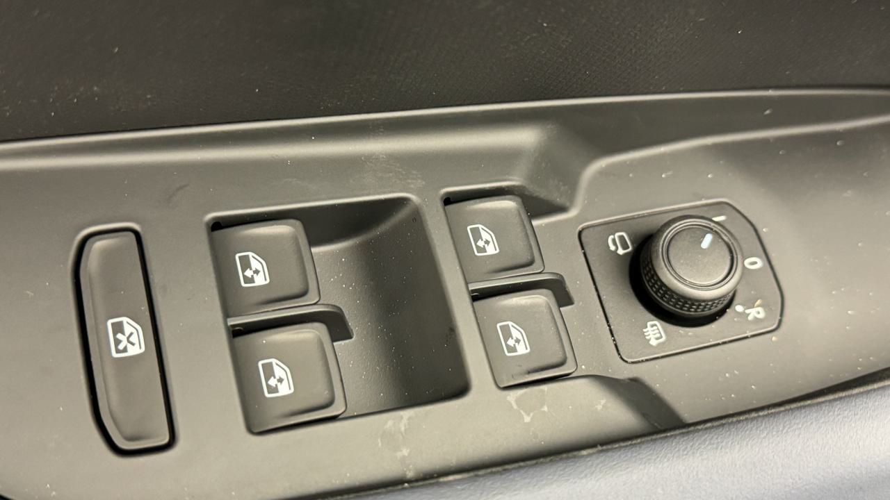 CUPRA Terramar 1.5 eTSI DSG-image-8