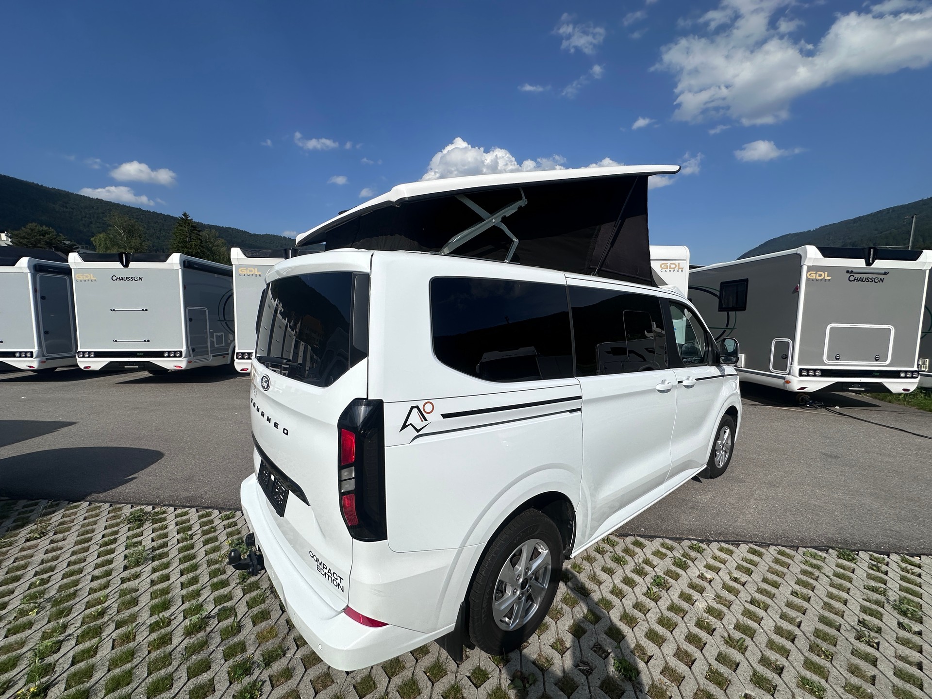 Panama Peak P10+ Compact-showroom-element-2