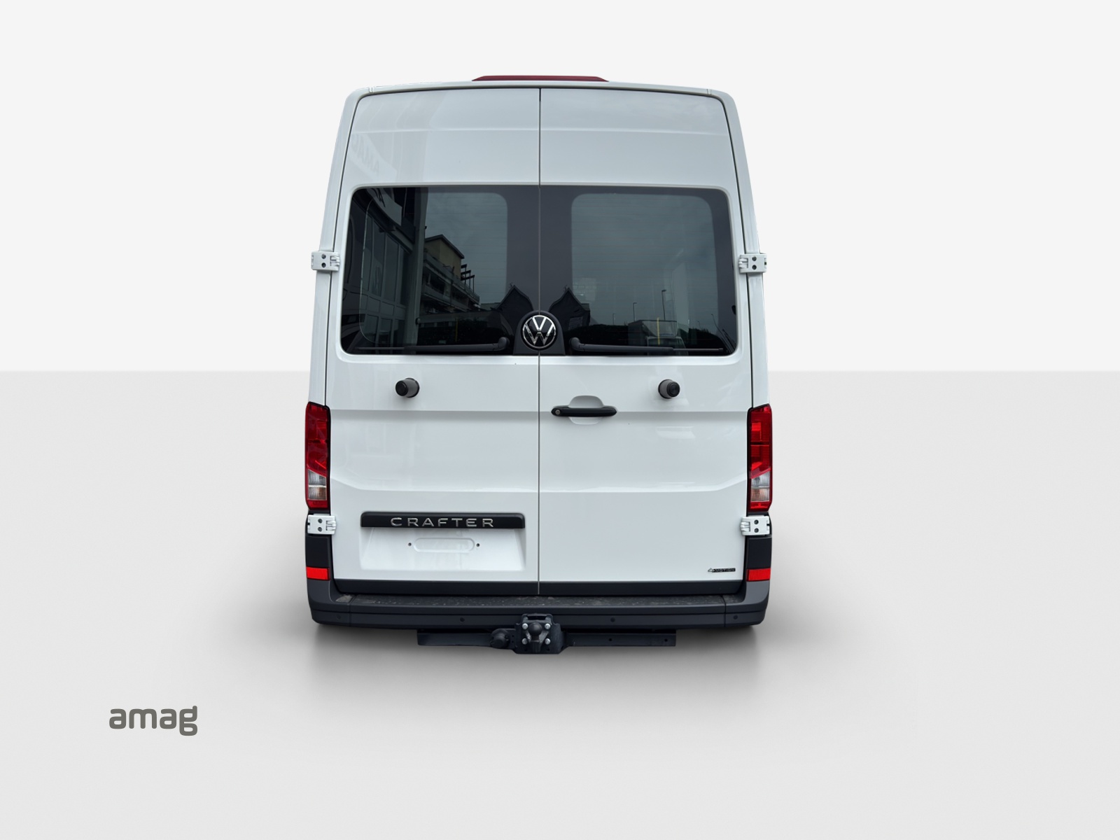 VW Crafter 35 2.0 BiTDI L3 4Motion A-showroom-element-3