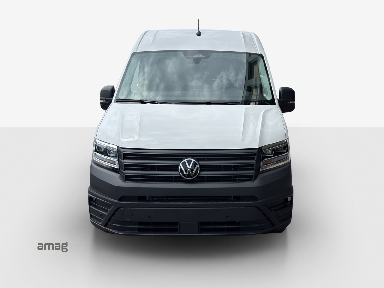 VW Crafter 35 2.0 BiTDI L3 4Motion A-image-6