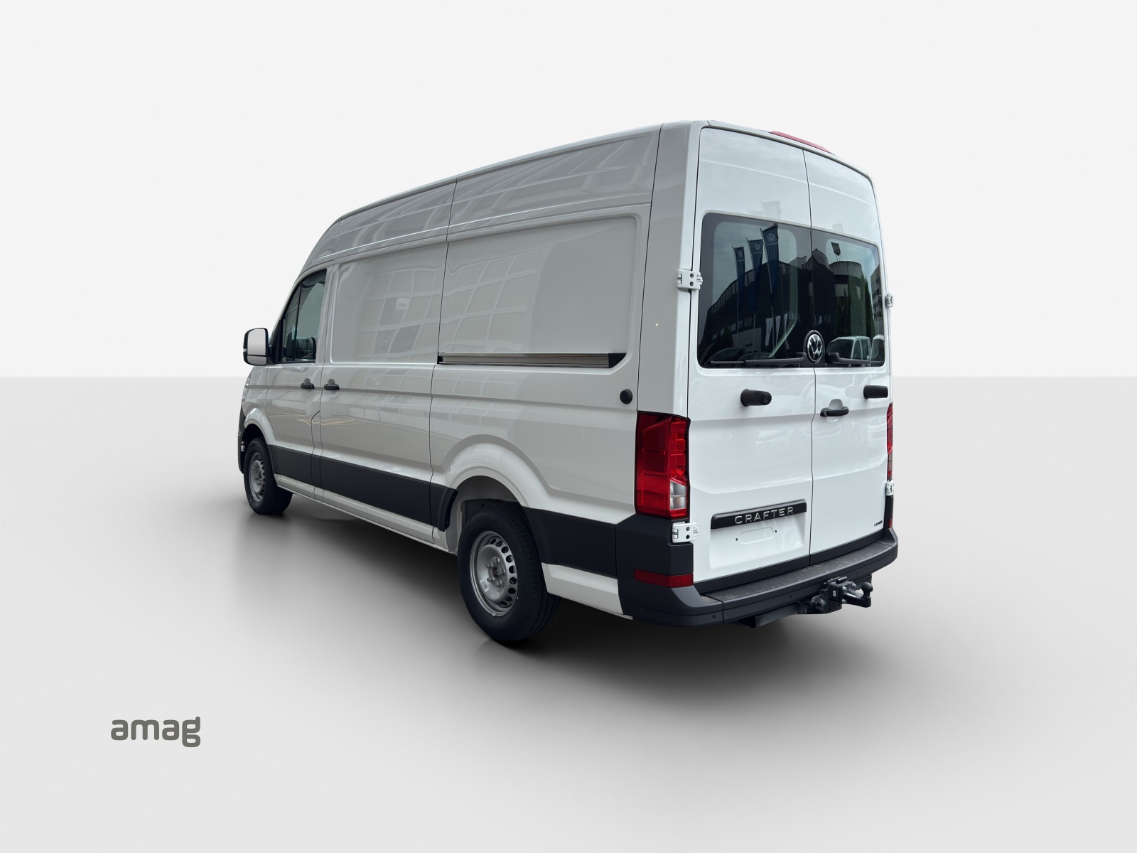 VW Crafter 35 2.0 BiTDI L3 4Motion A-showroom-element-2