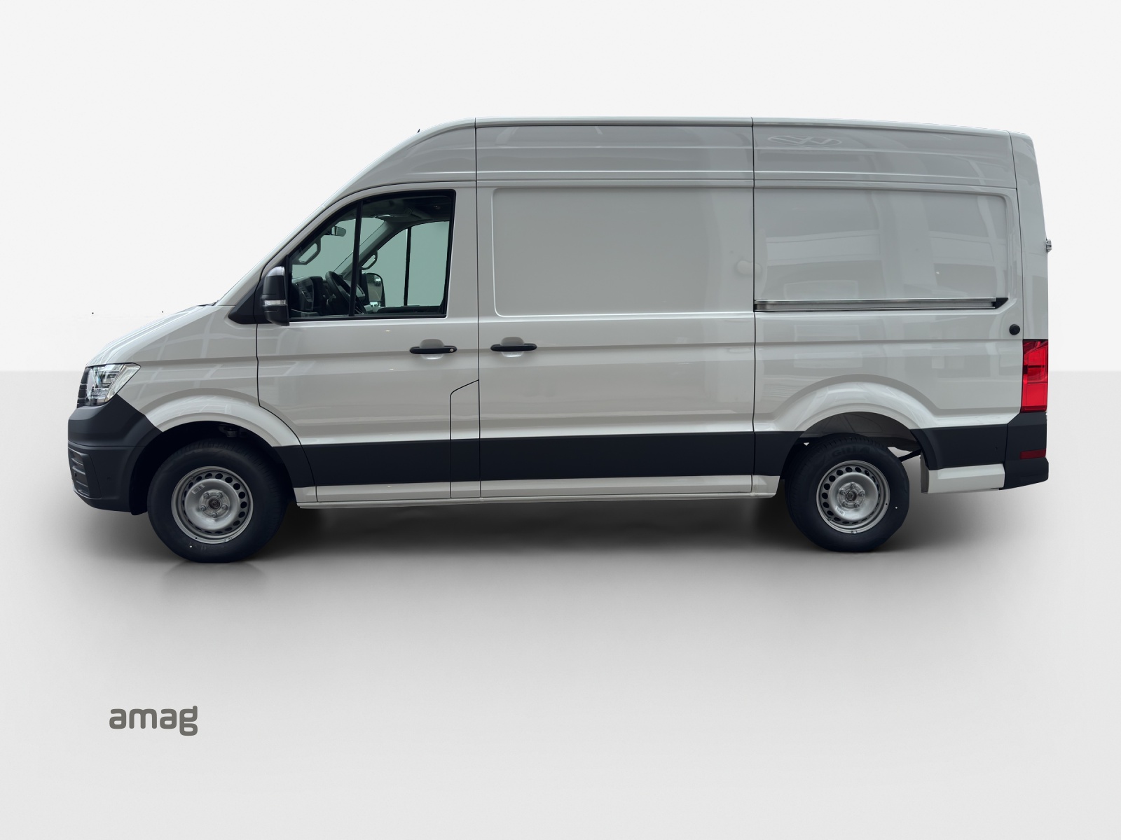 VW Crafter 35 2.0 BiTDI L3 4Motion A-showroom-element-1