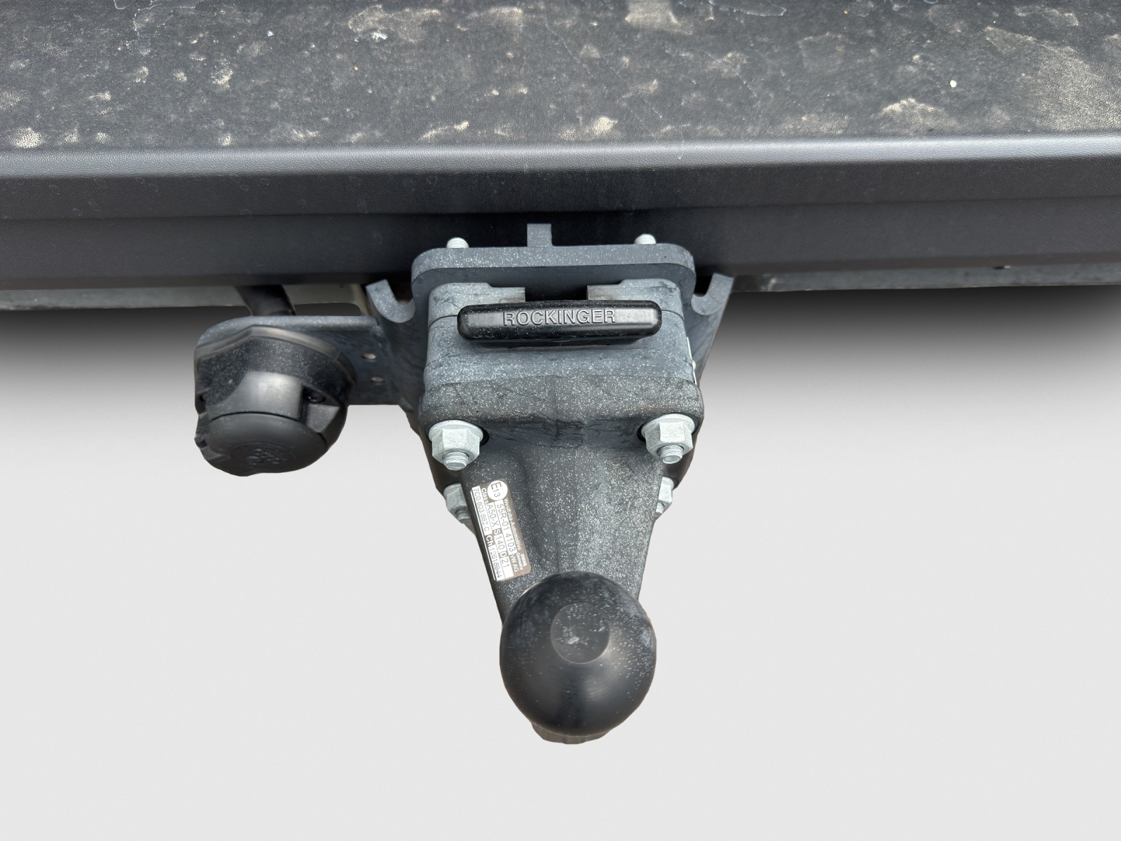 VW Crafter 35 2.0 BiTDI L3 4Motion A-image-15