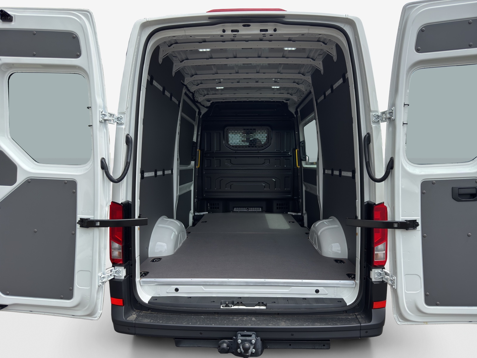VW Crafter 35 2.0 BiTDI L3 4Motion A-image-12