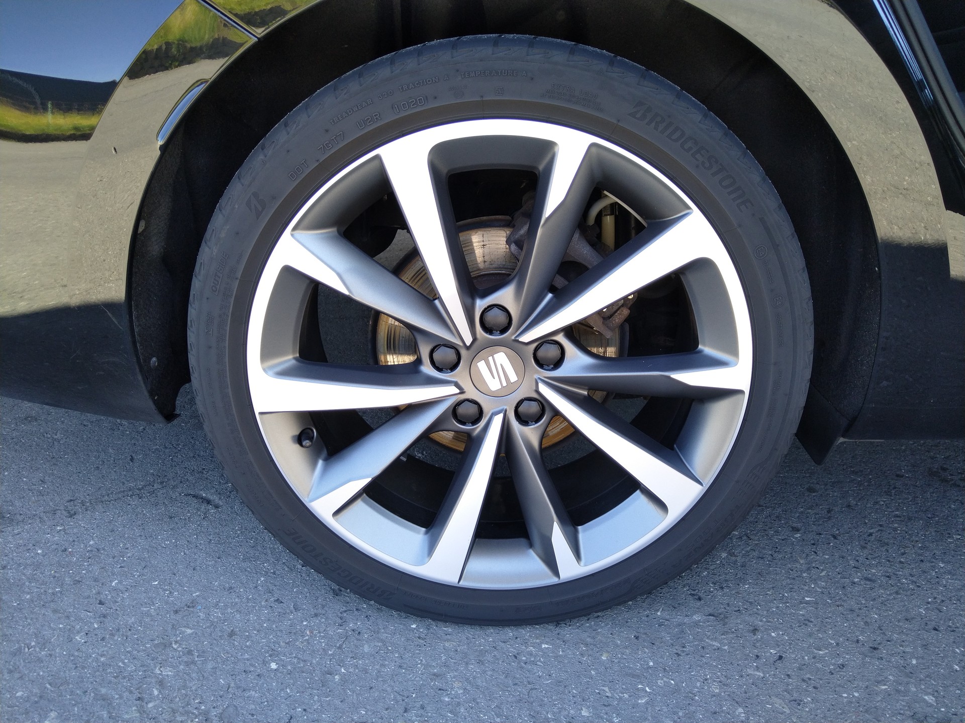 SEAT 1.5 eTSI 150 FR DSG-image-5