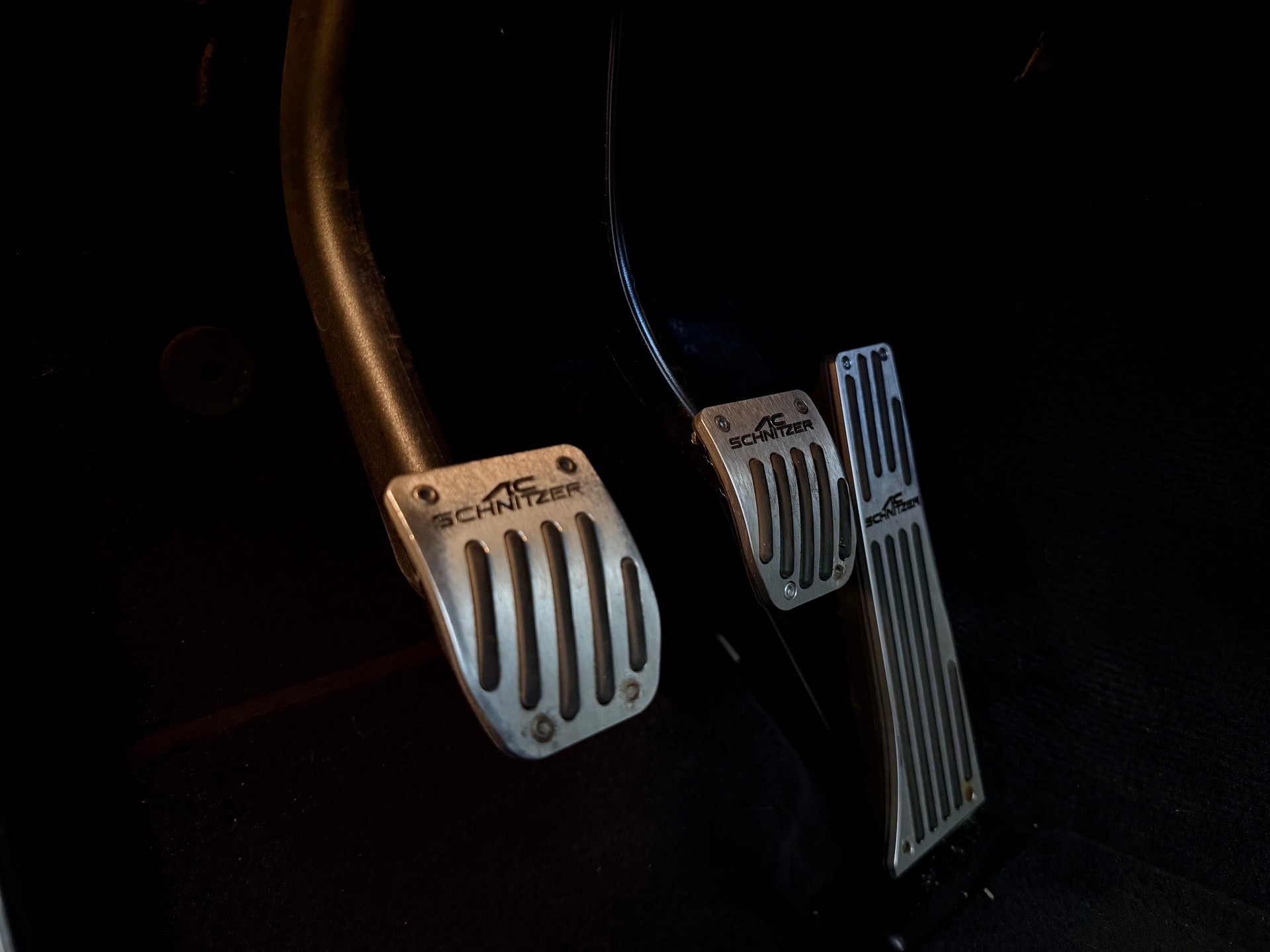 BMW 330i Touring-image-26