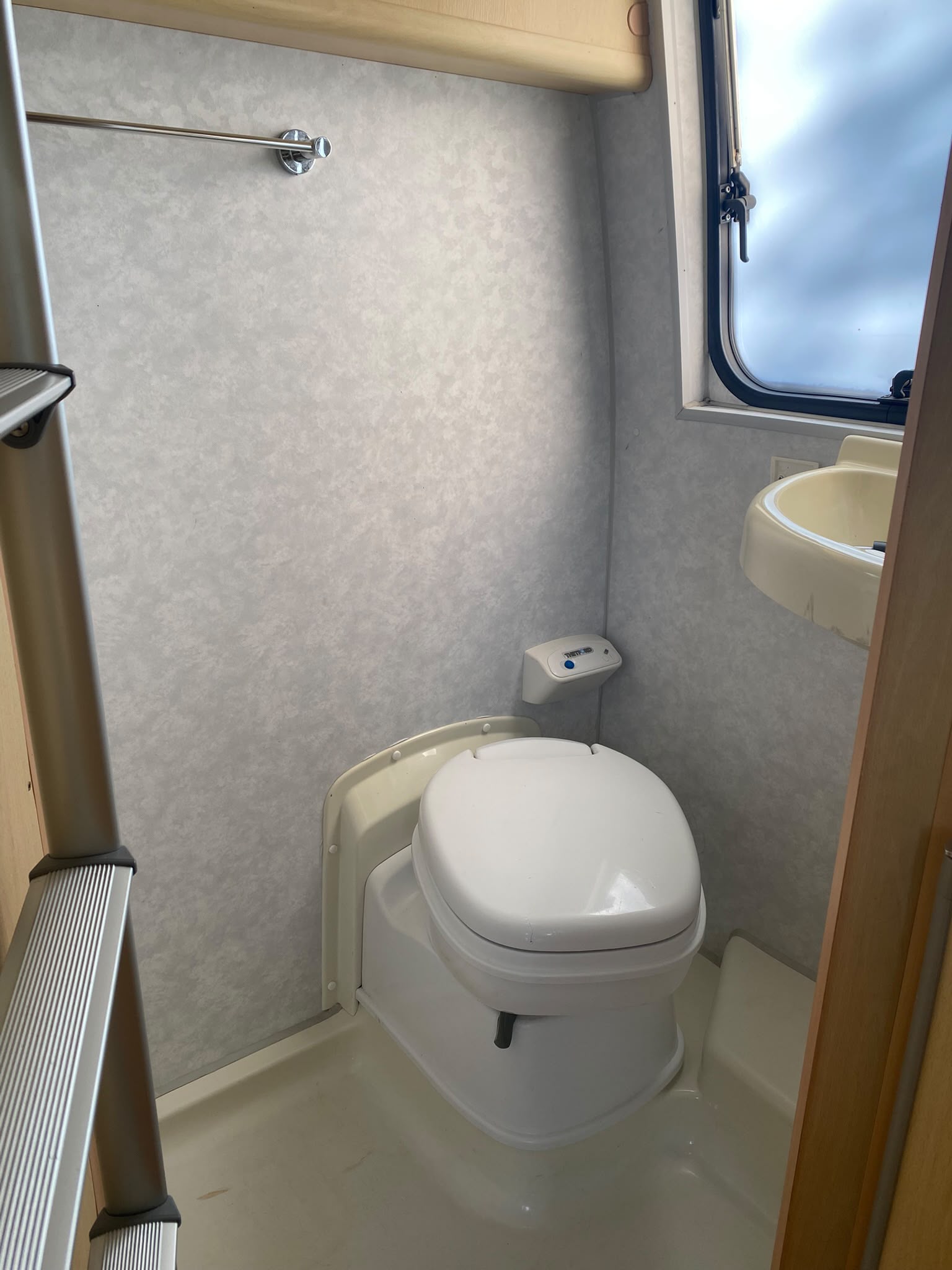 FIAT ADRIA Mobil-image-3
