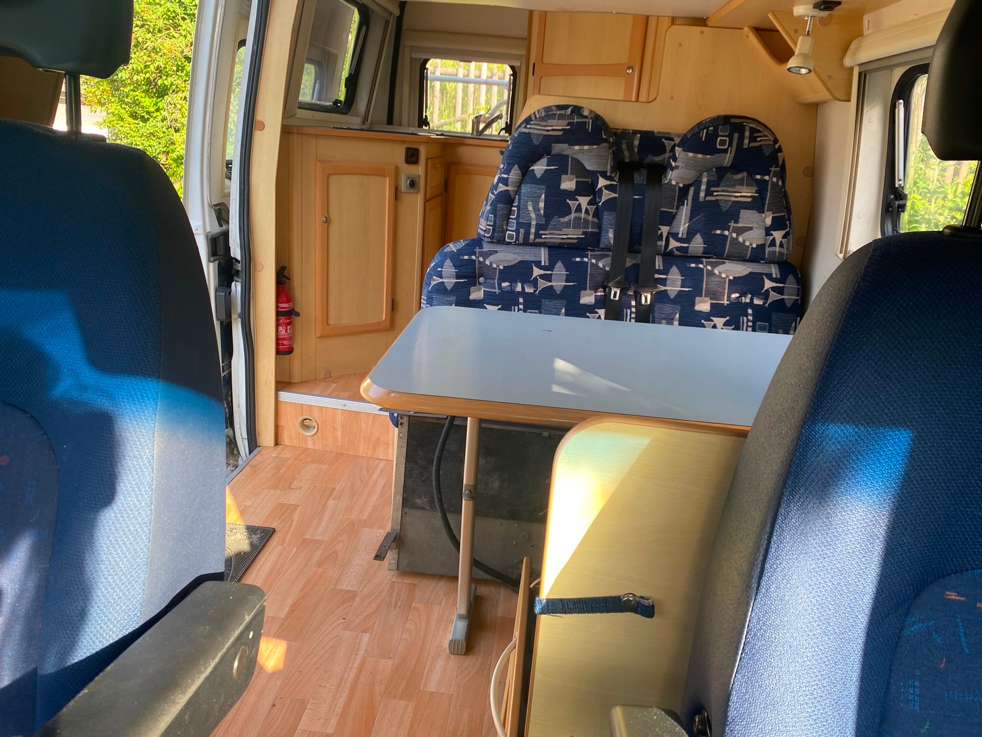 FIAT ADRIA Mobil-image-4