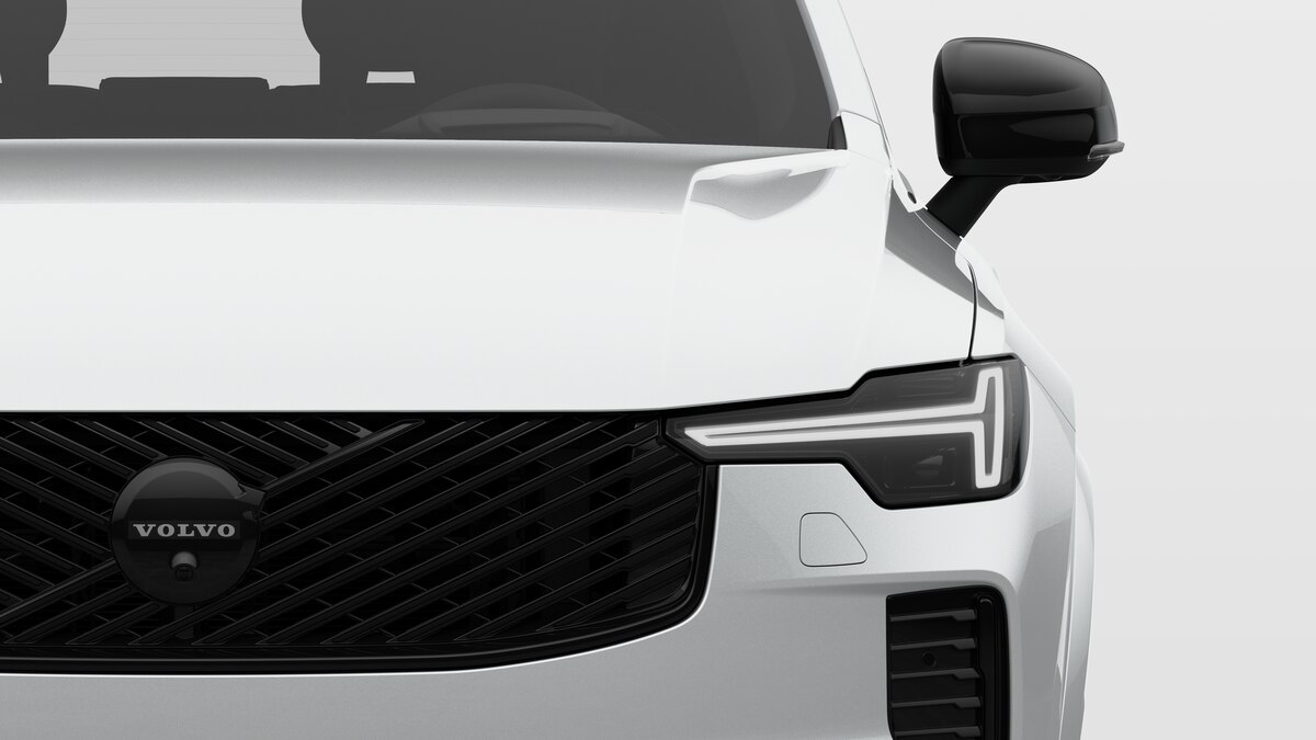 VOLVO XC90 2.0 T8 TE Black Edition eAWD-image-6