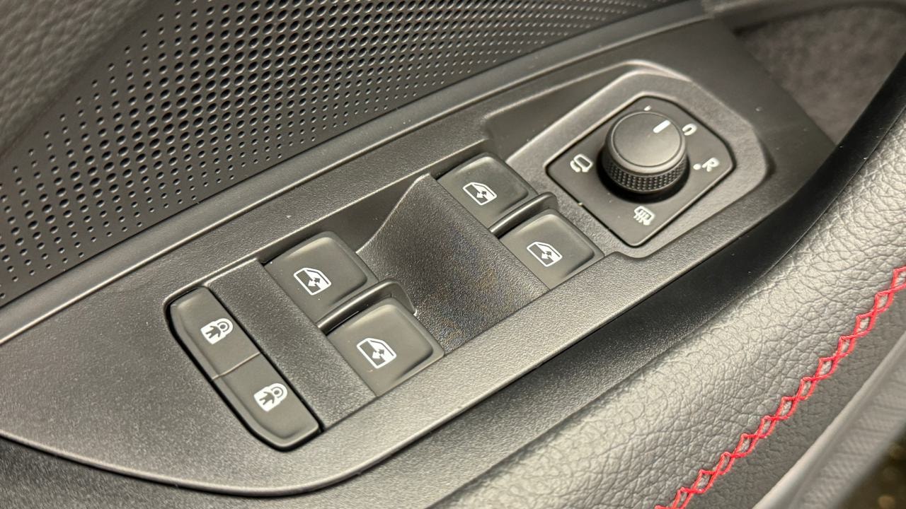 SKODA Kodiaq 2.0 TSI RS 4x4-image-8