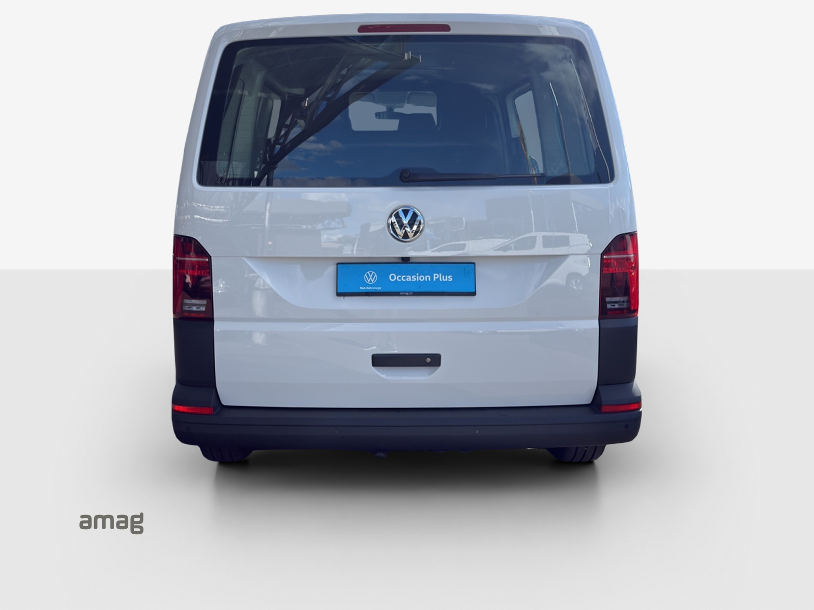VW T6.1 2.0 TDI DSG-showroom-element-3