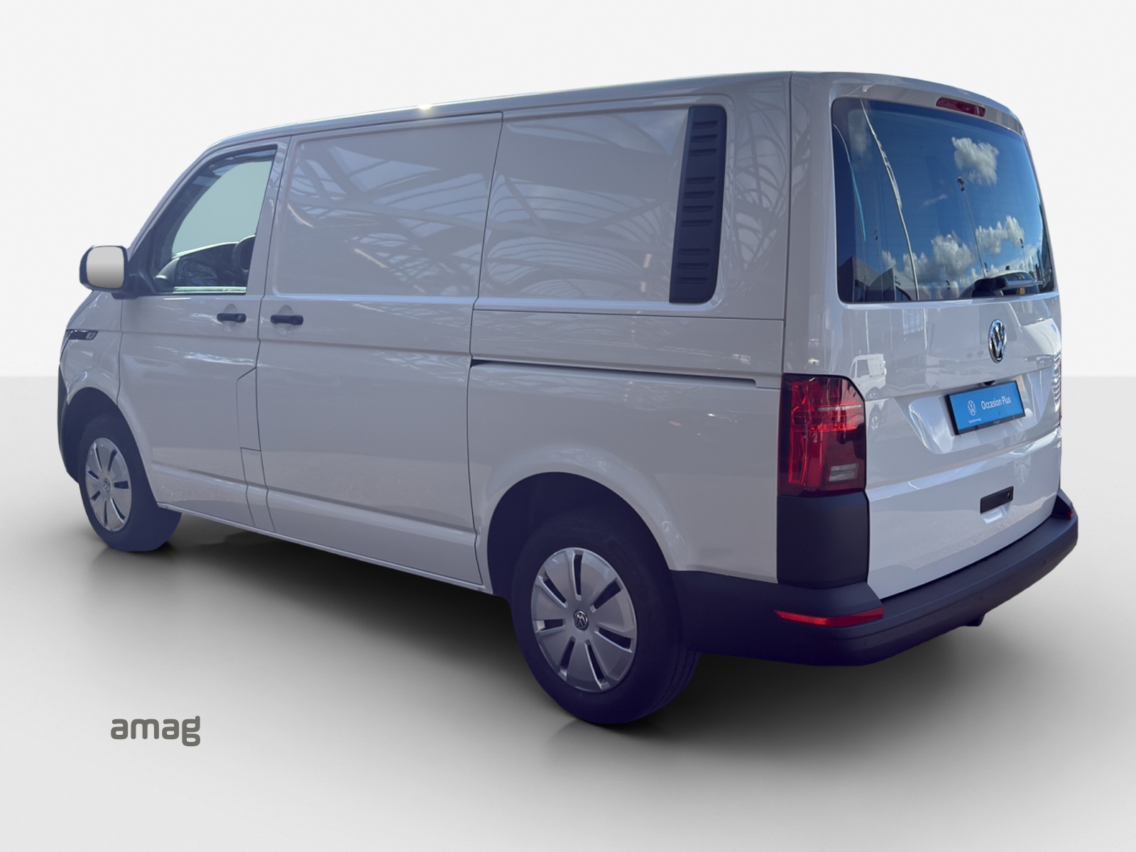 VW T6.1 2.0 TDI DSG-image-2