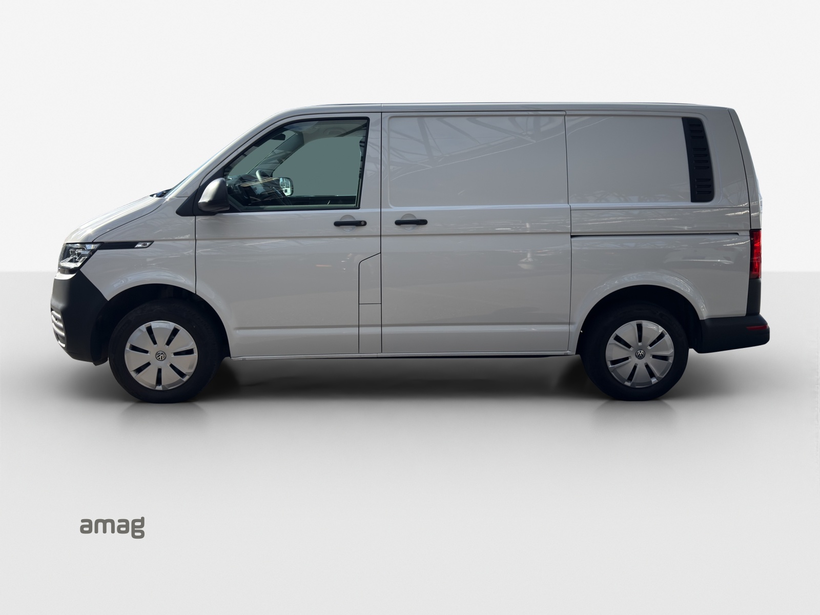 VW T6.1 2.0 TDI DSG-showroom-element-1