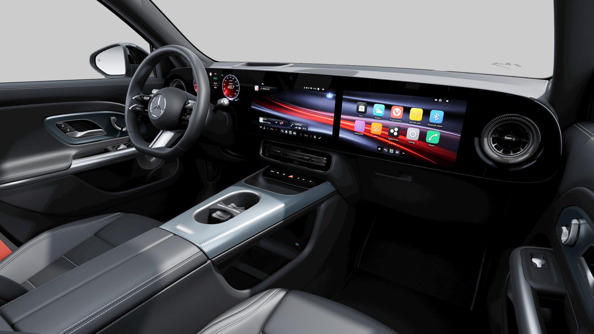 MERCEDES-BENZ GLB 350 4MATIC EQ-image-7