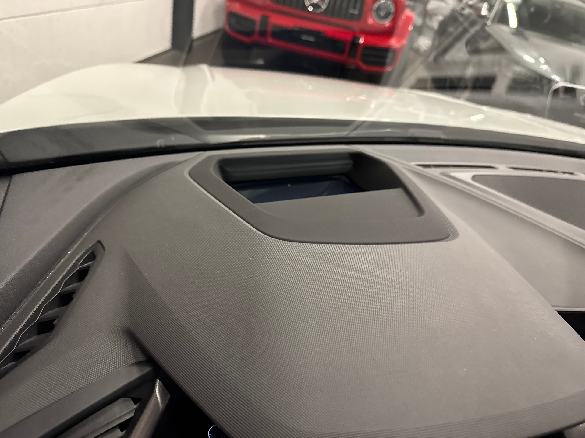 BMW 118i Pure M Sport Steptronic-image-30