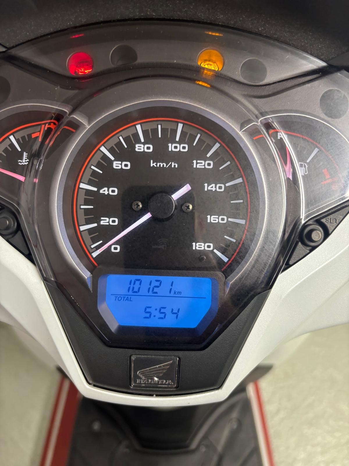 HONDA SH 300 i ABS-showroom-element-3