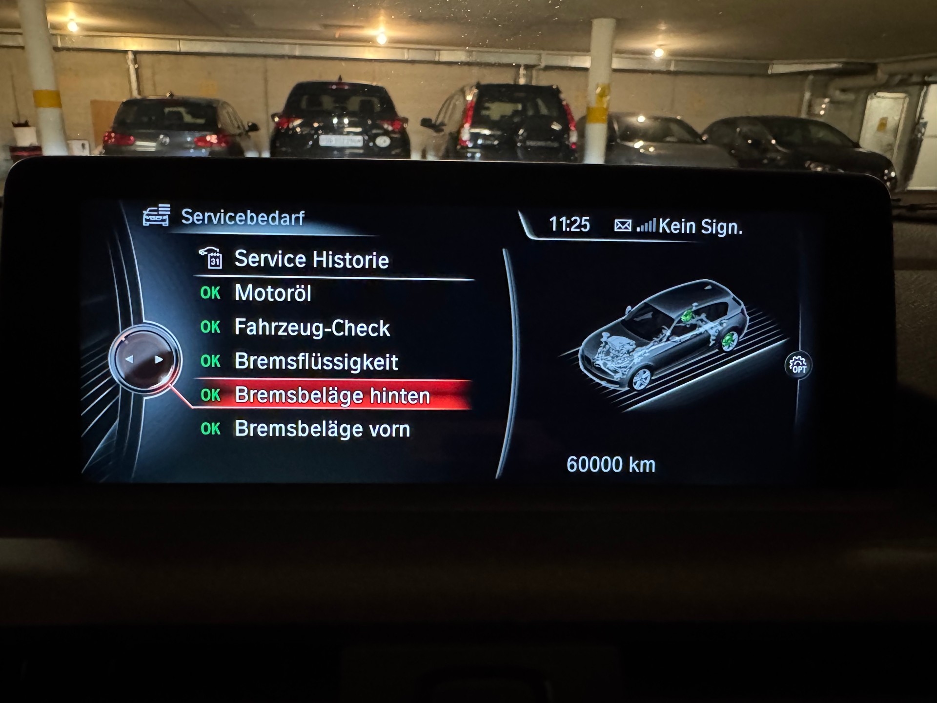 BMW 118d xDrive-image-15