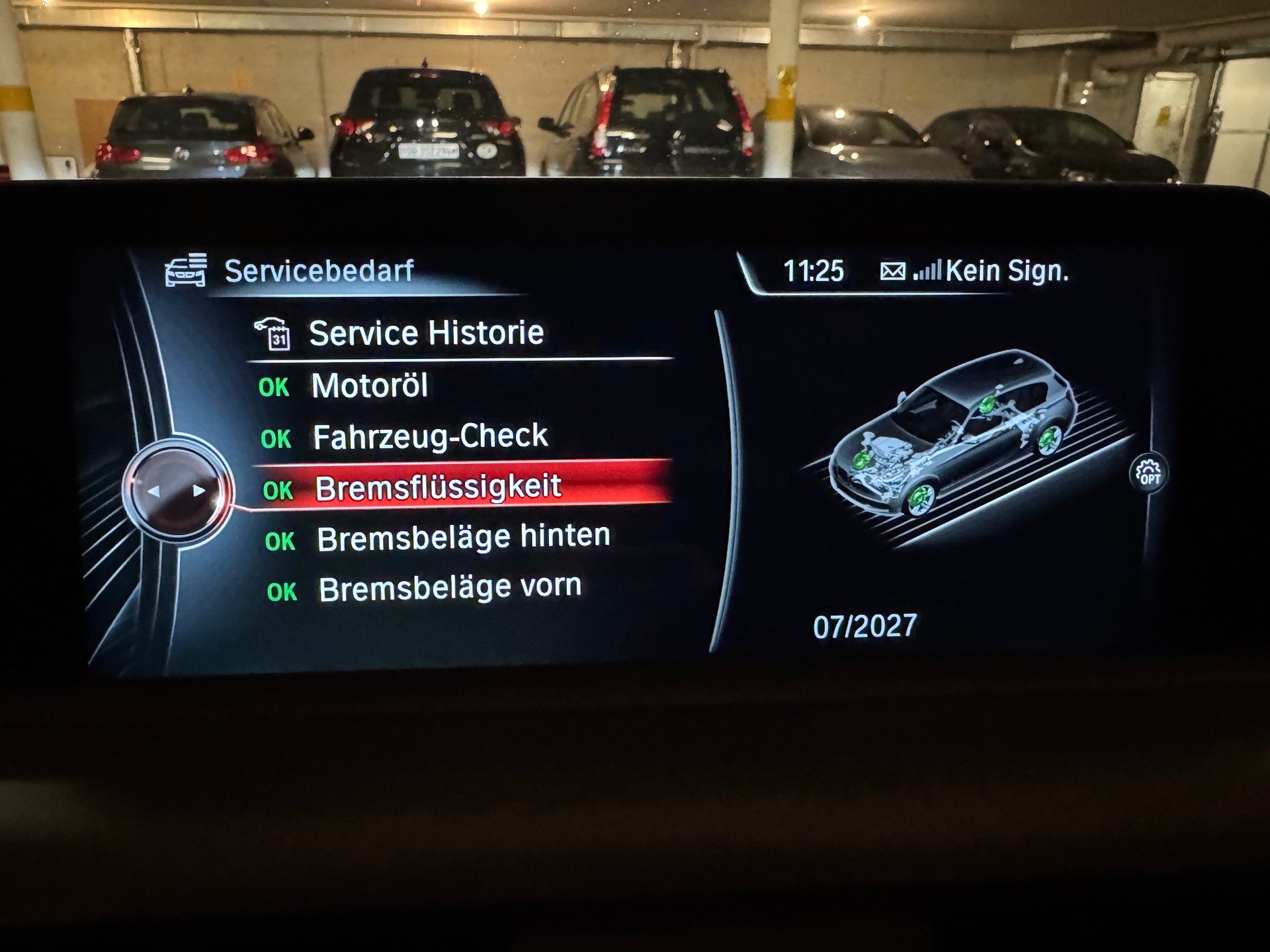 BMW 118d xDrive-image-13