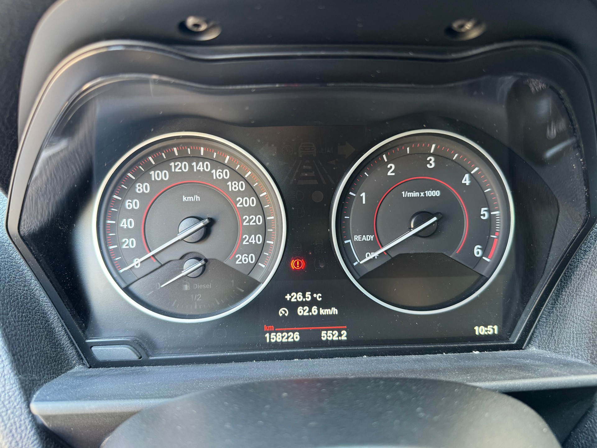 BMW 118d xDrive-image-8