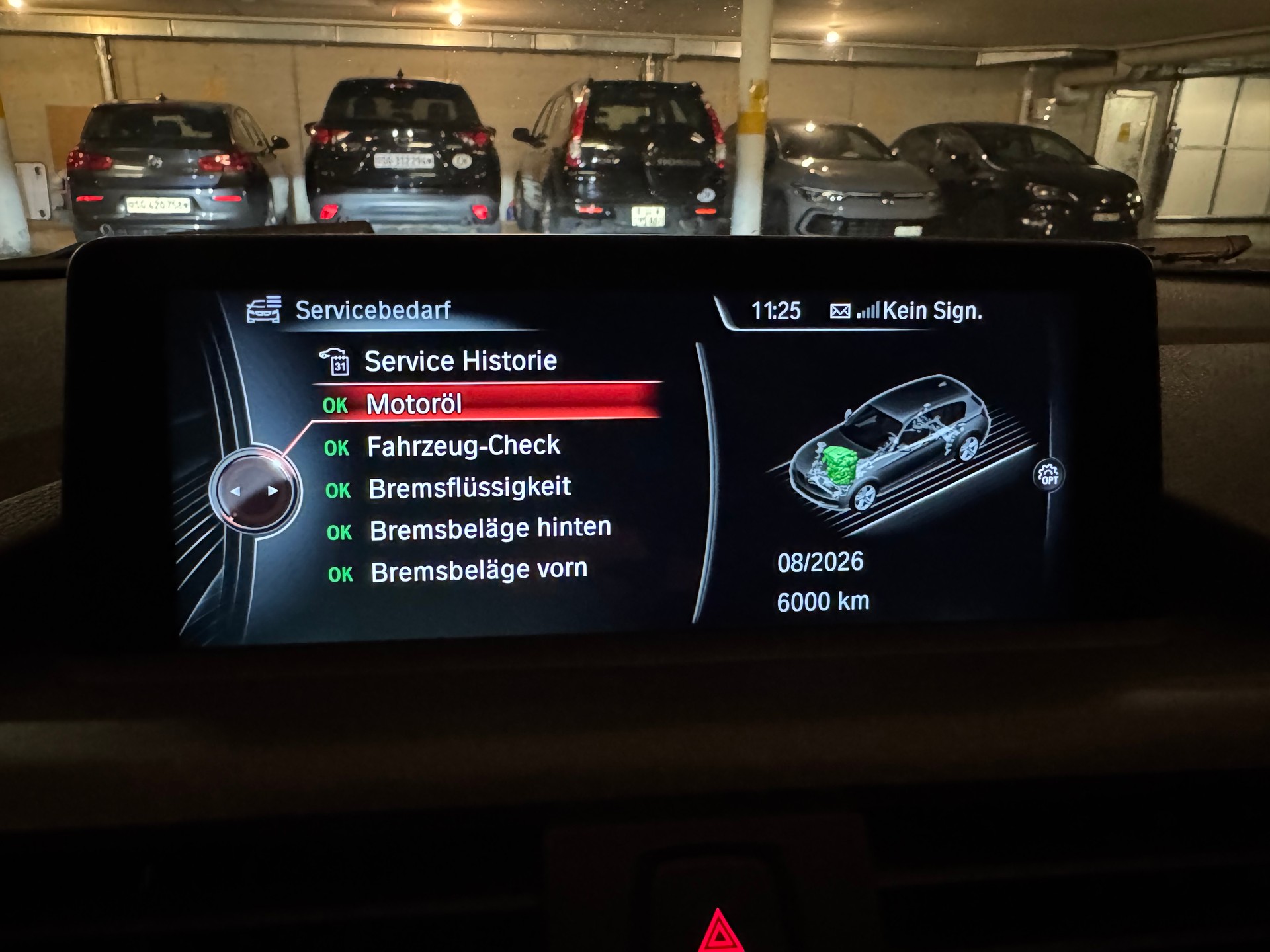 BMW 118d xDrive-image-11