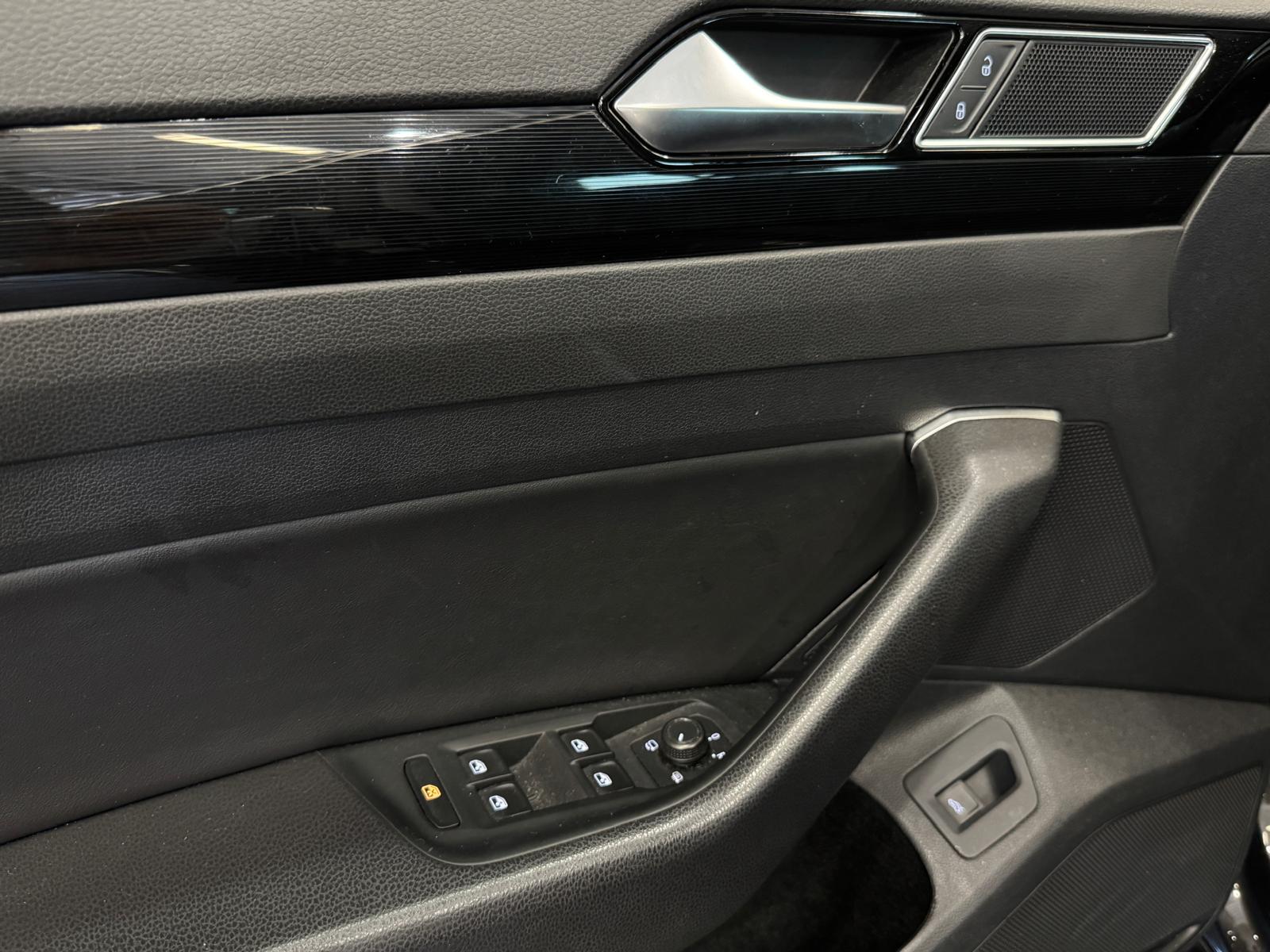 VW Arteon 2.0 TDI SCR BMT Elegance 4Motion DSG-image-6