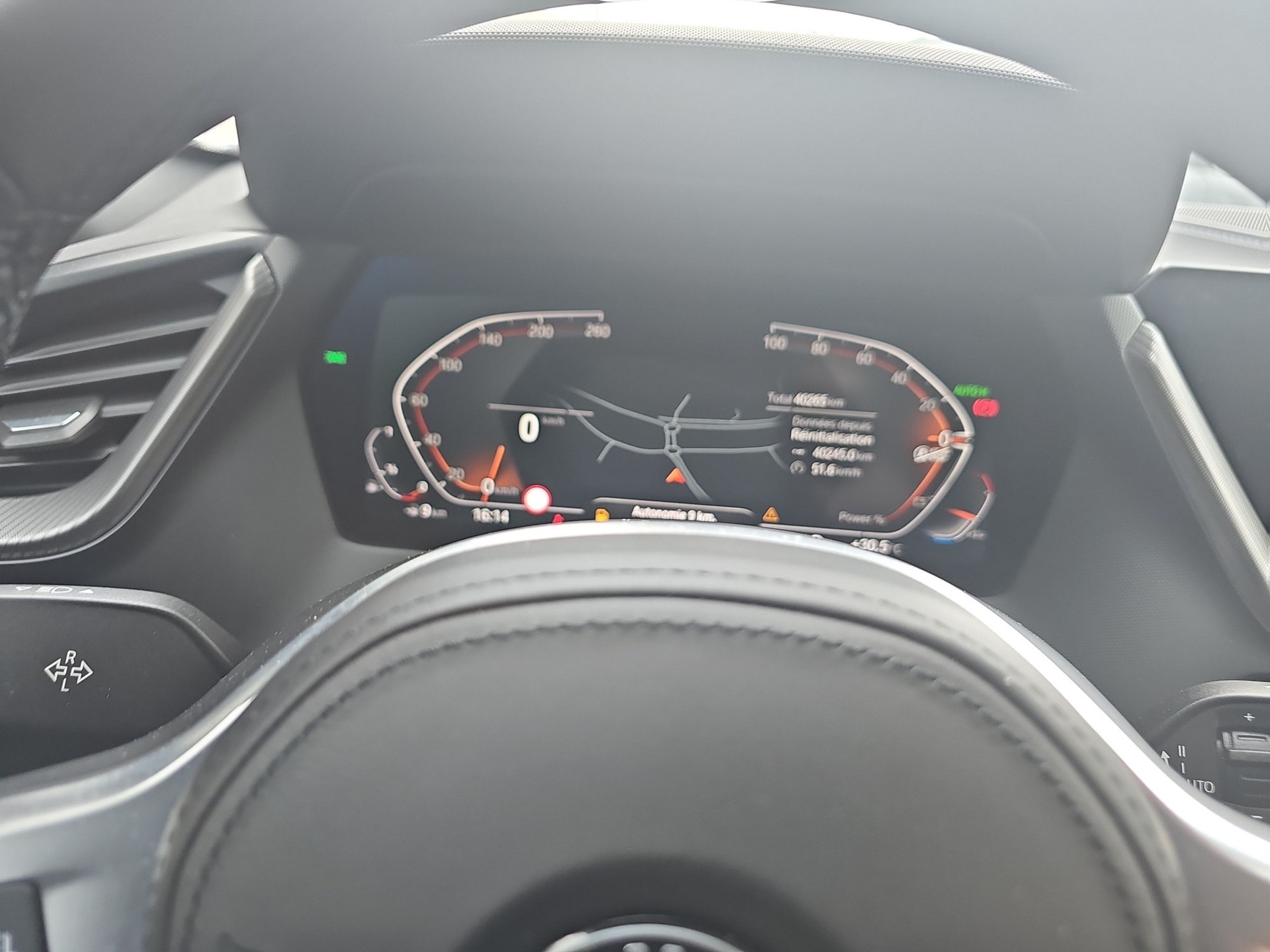BMW 118i M Sport Steptronic-image-13