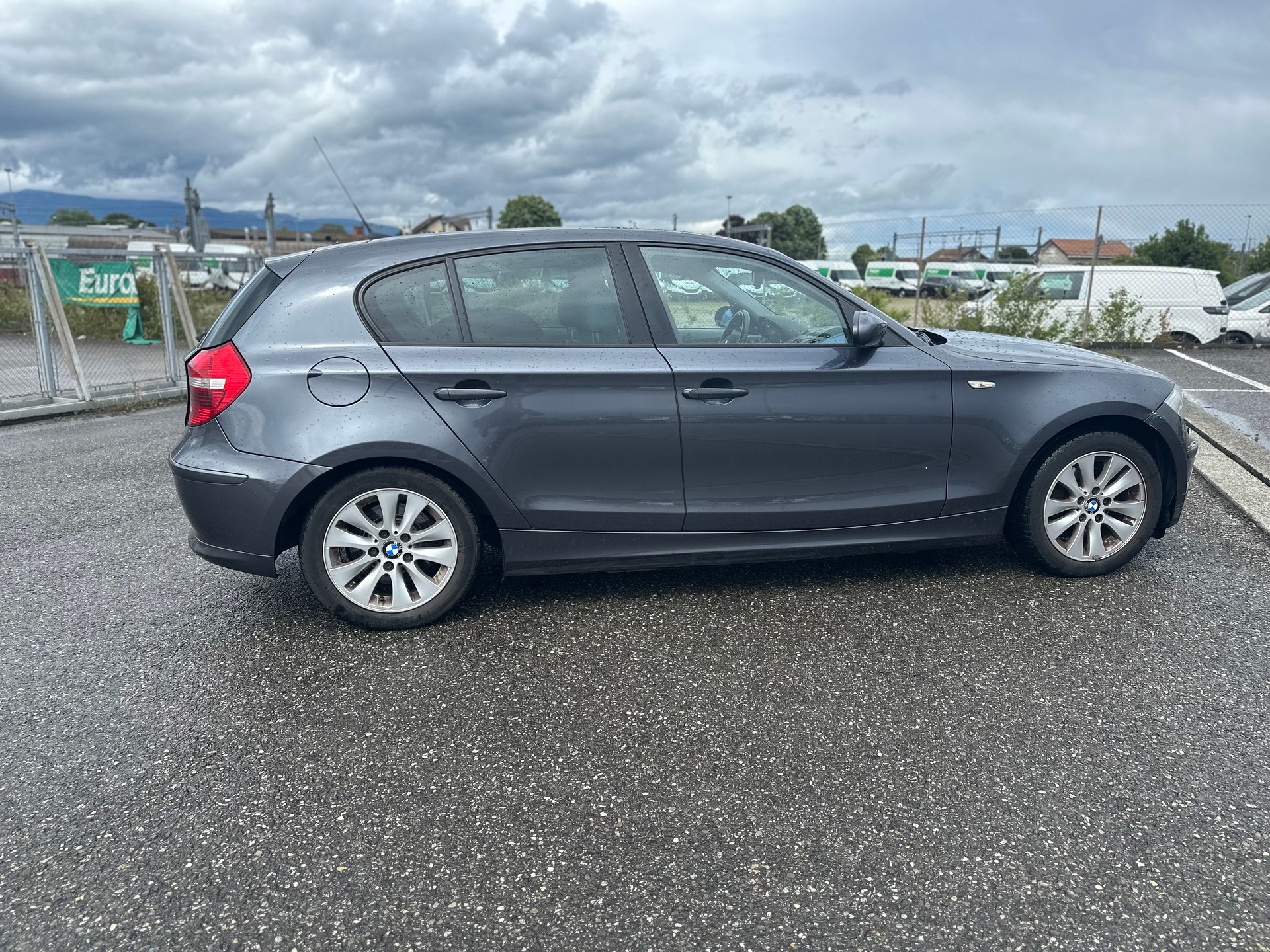 BMW 120d-image-6