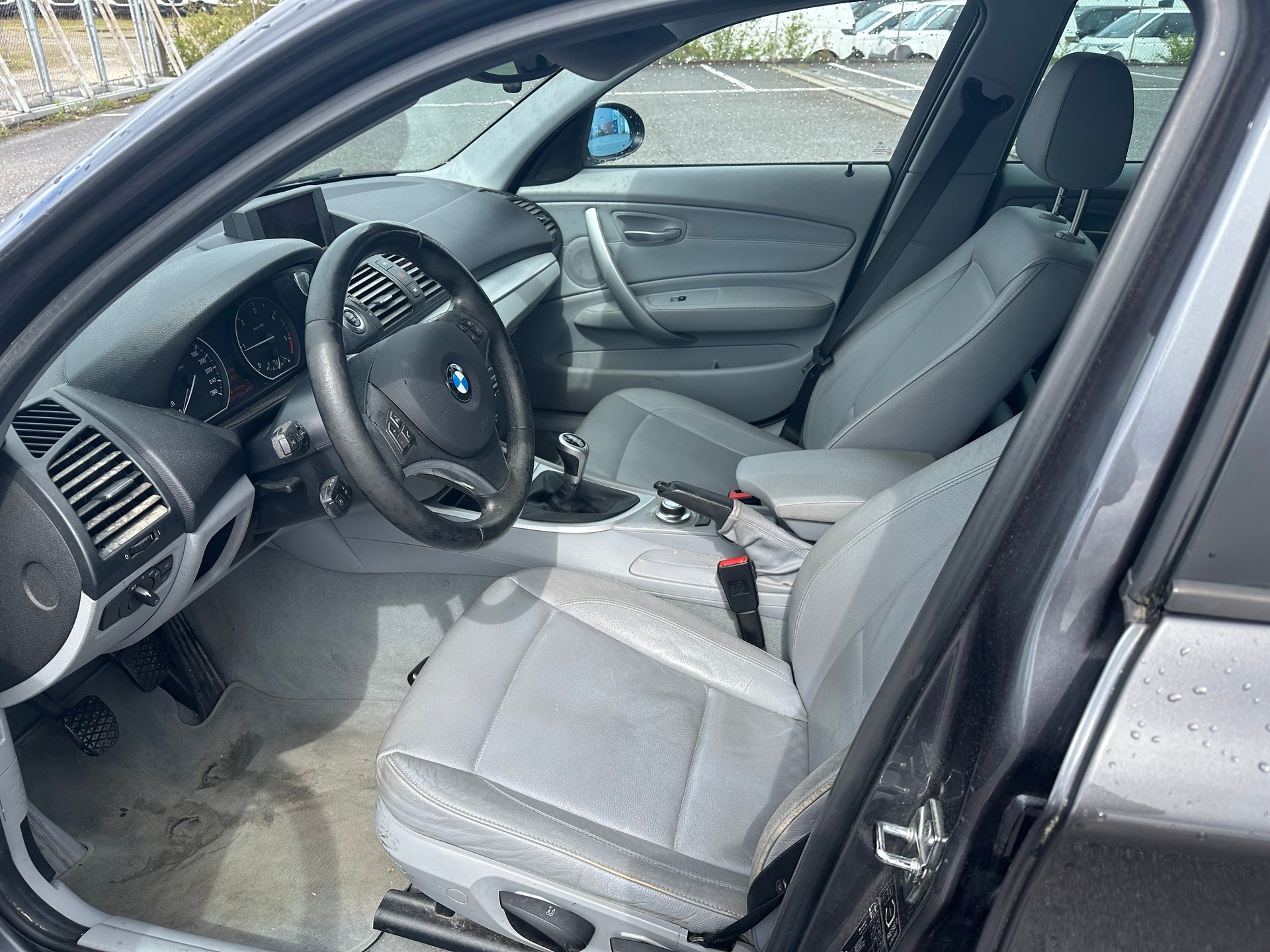 BMW 120d-image-12