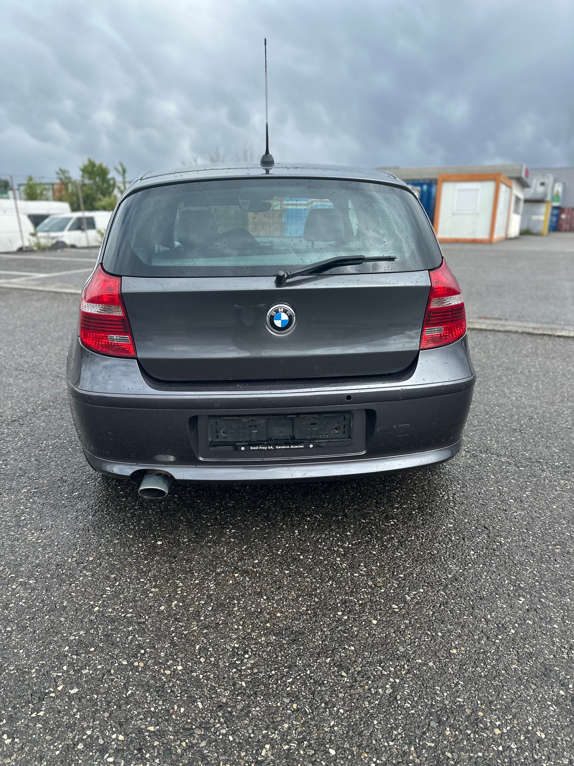 BMW 120d-image-4
