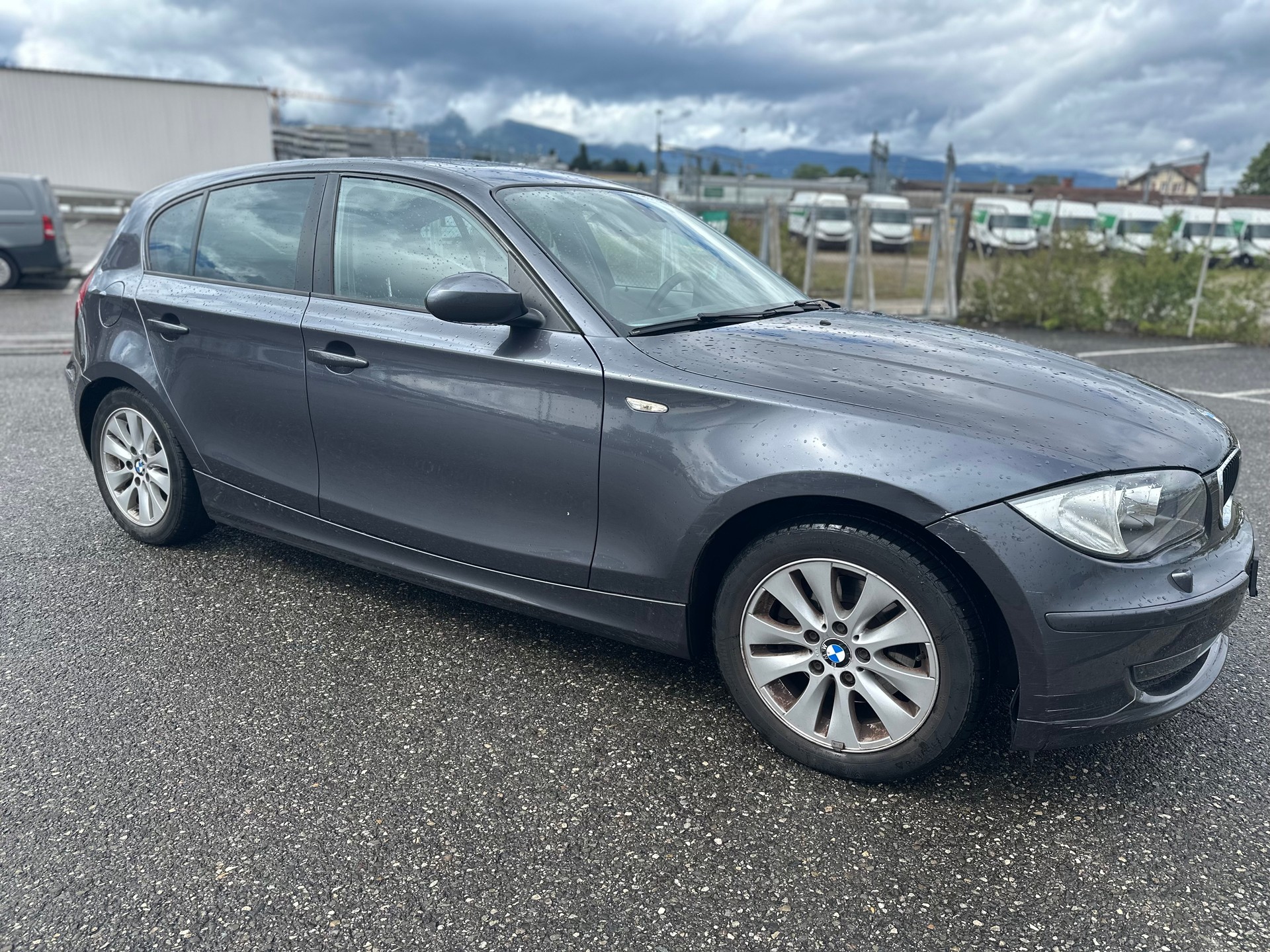 BMW 120d-image-7
