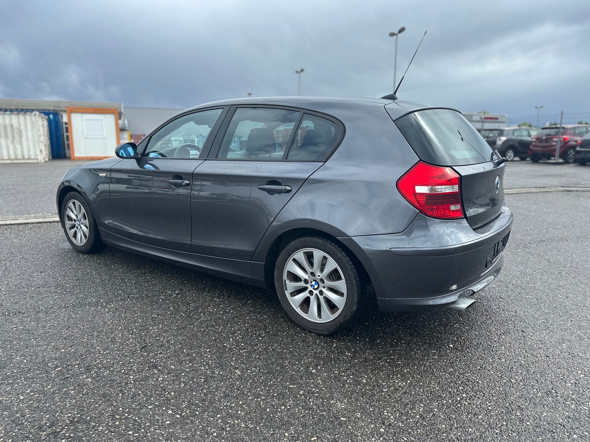 BMW 120d-image-3